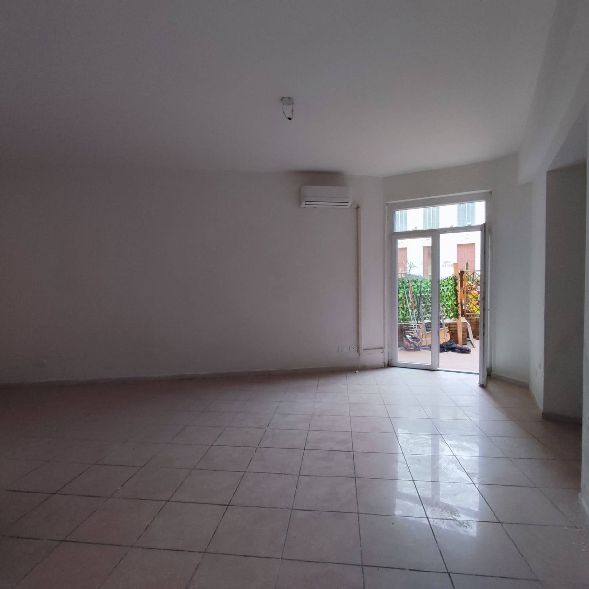 Appartamento in vendita a Livorno, 20 Settembre