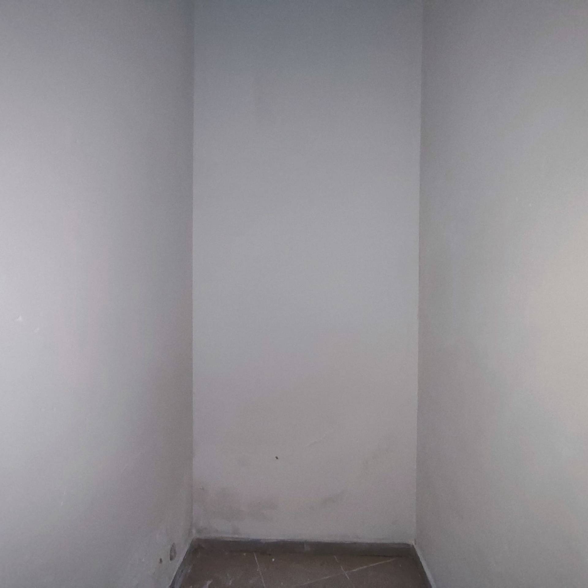 Appartamento in vendita a Livorno, 20 Settembre