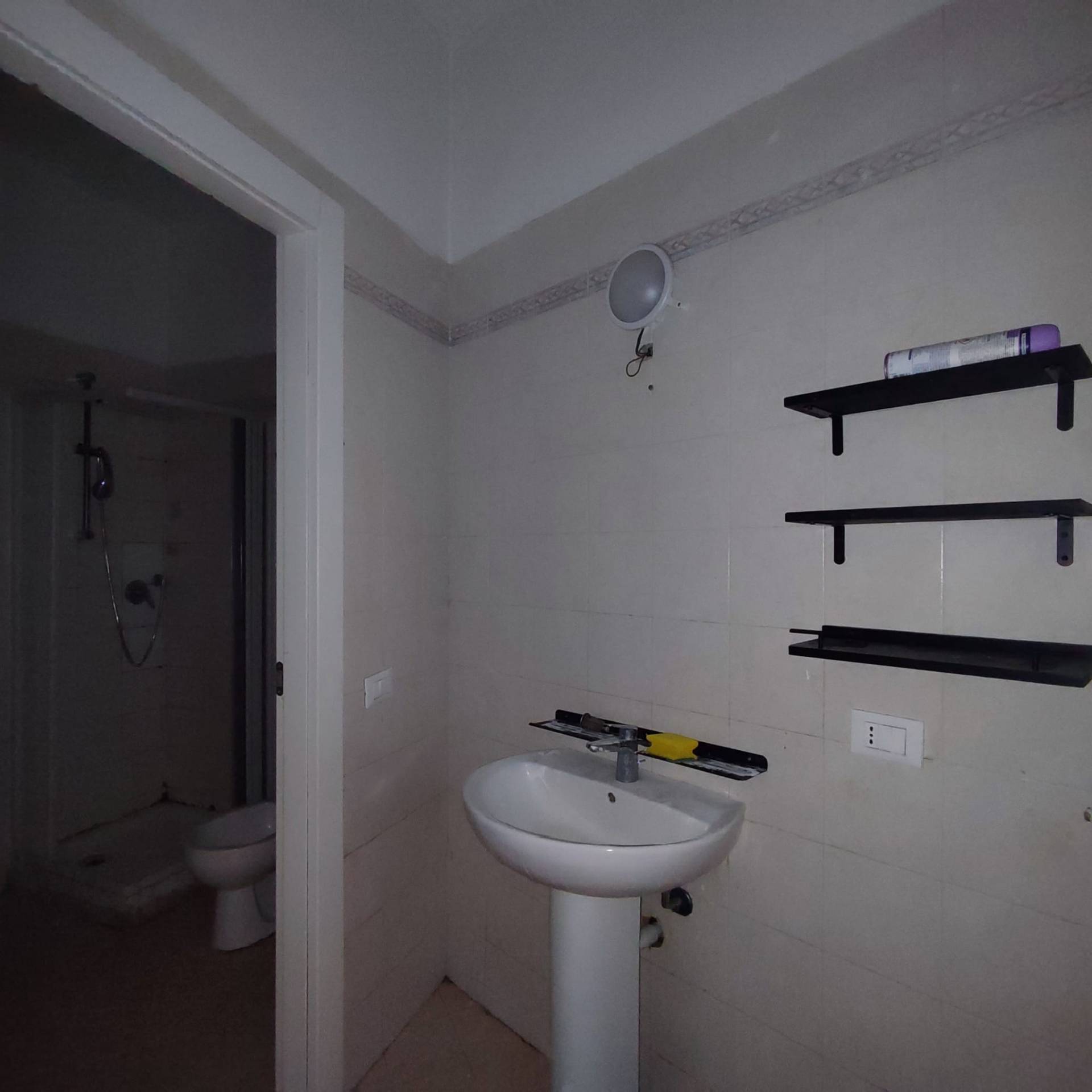 Appartamento in vendita a Livorno, 20 Settembre