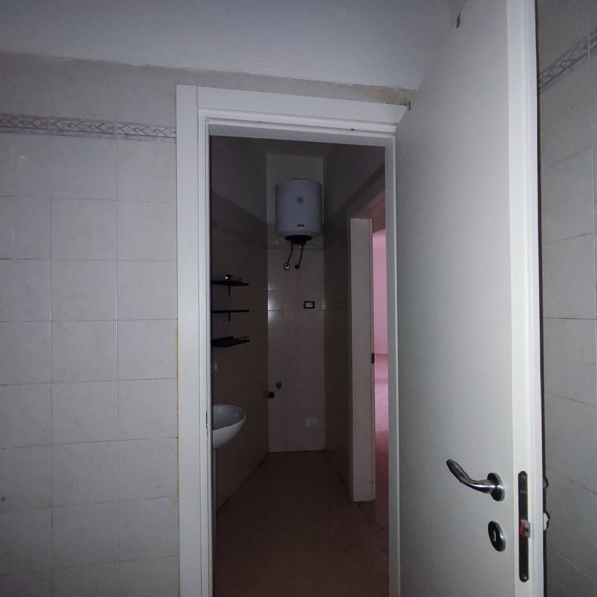 Appartamento in vendita a Livorno, 20 Settembre