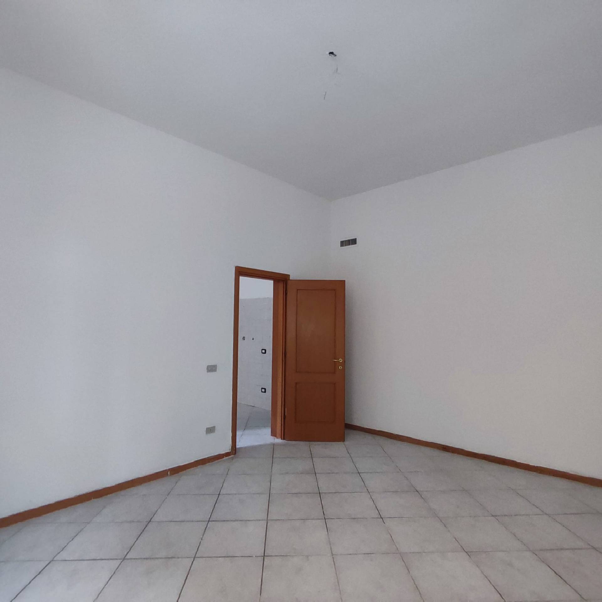 Appartamento in vendita a Livorno, 20 Settembre