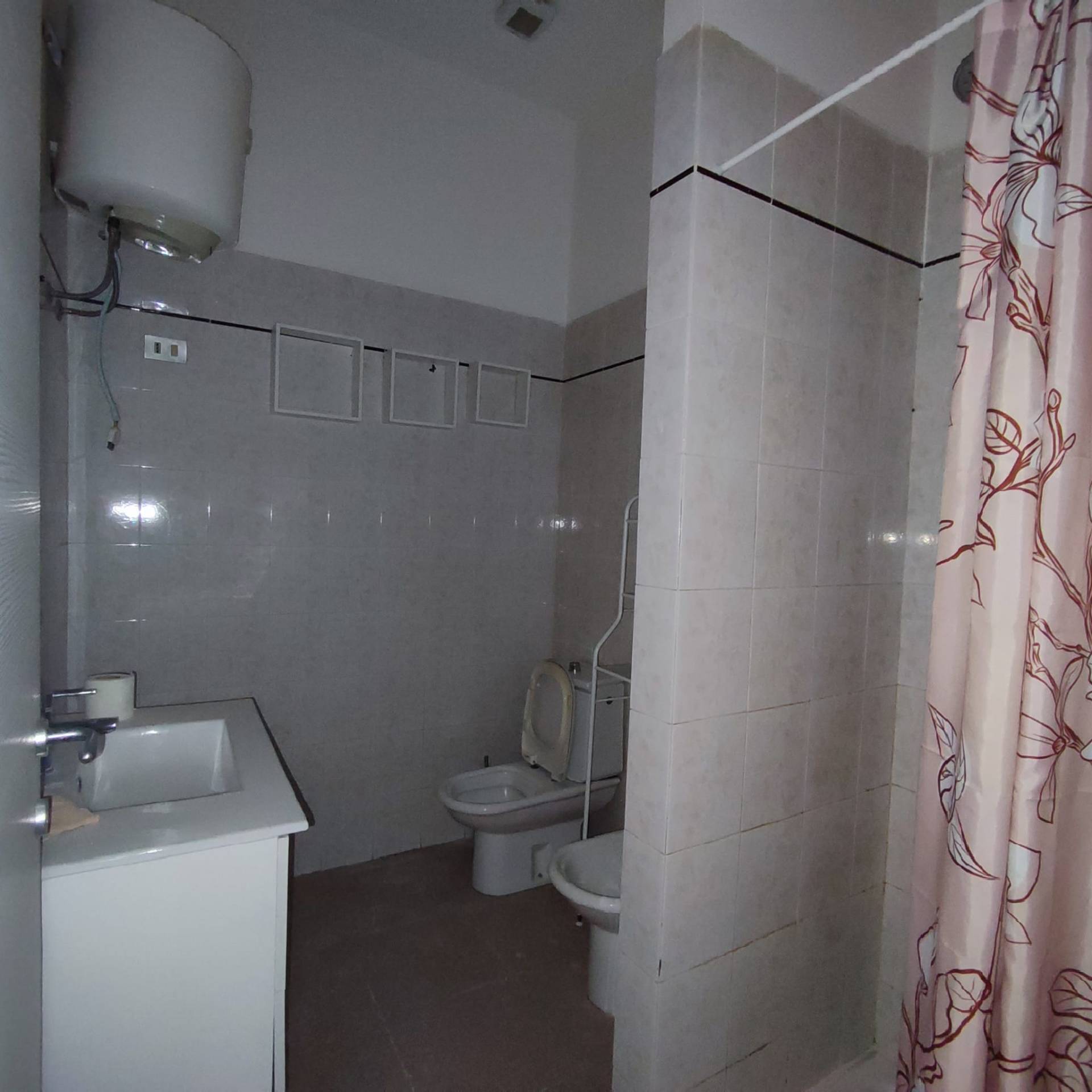 Appartamento in vendita a Livorno, 20 Settembre