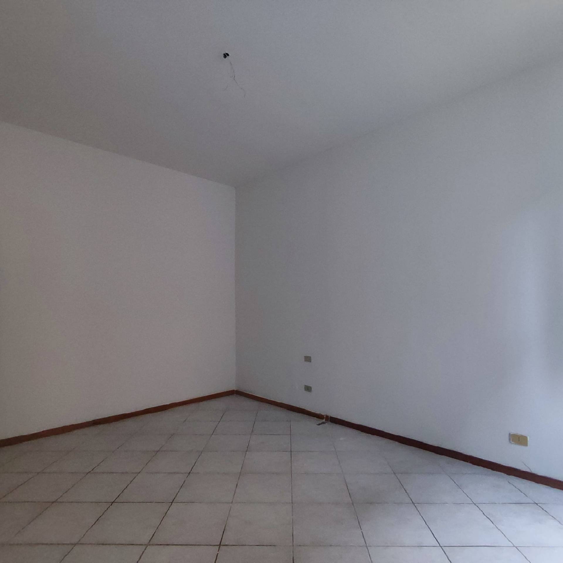 Appartamento in vendita a Livorno, 20 Settembre