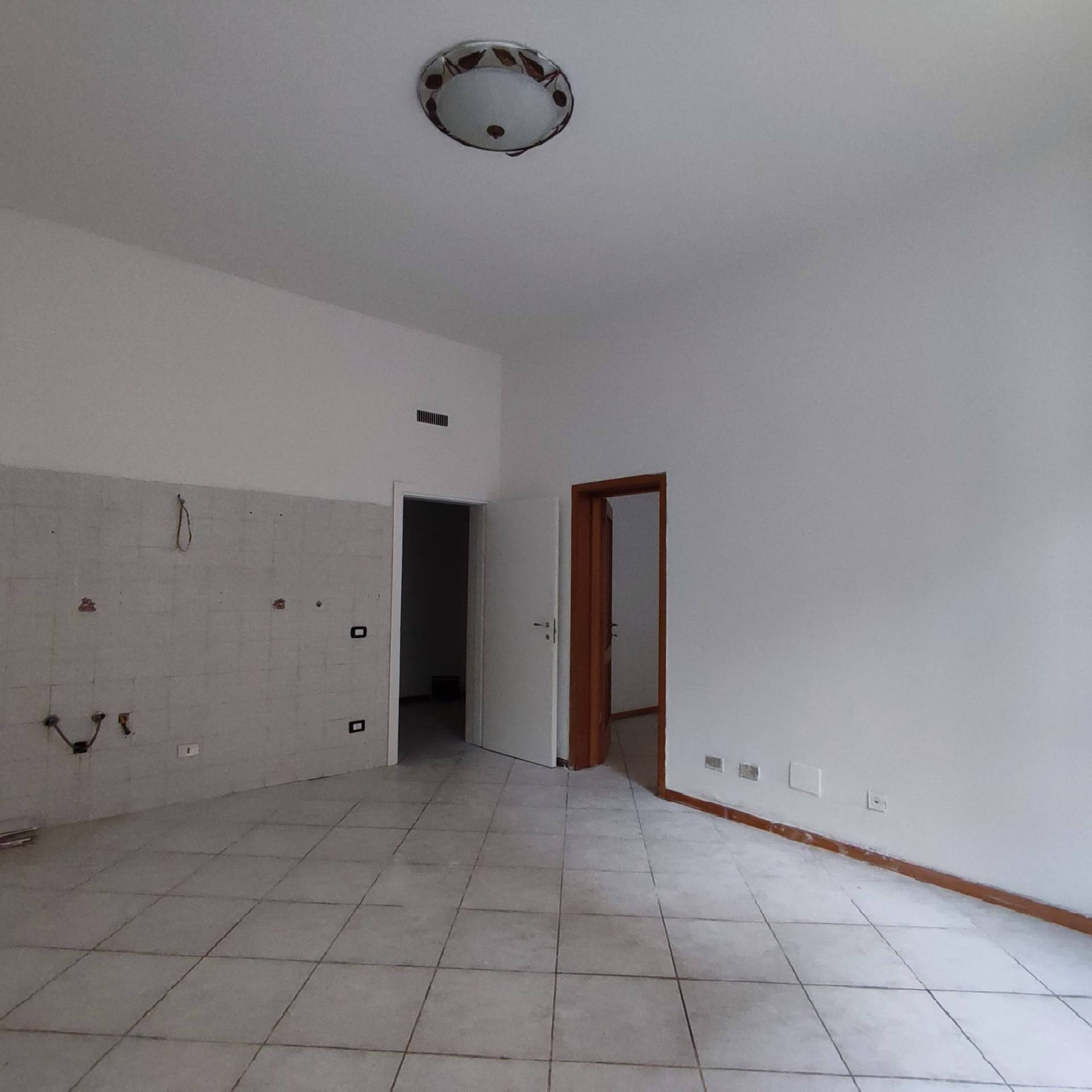 Appartamento in vendita a Livorno, 20 Settembre