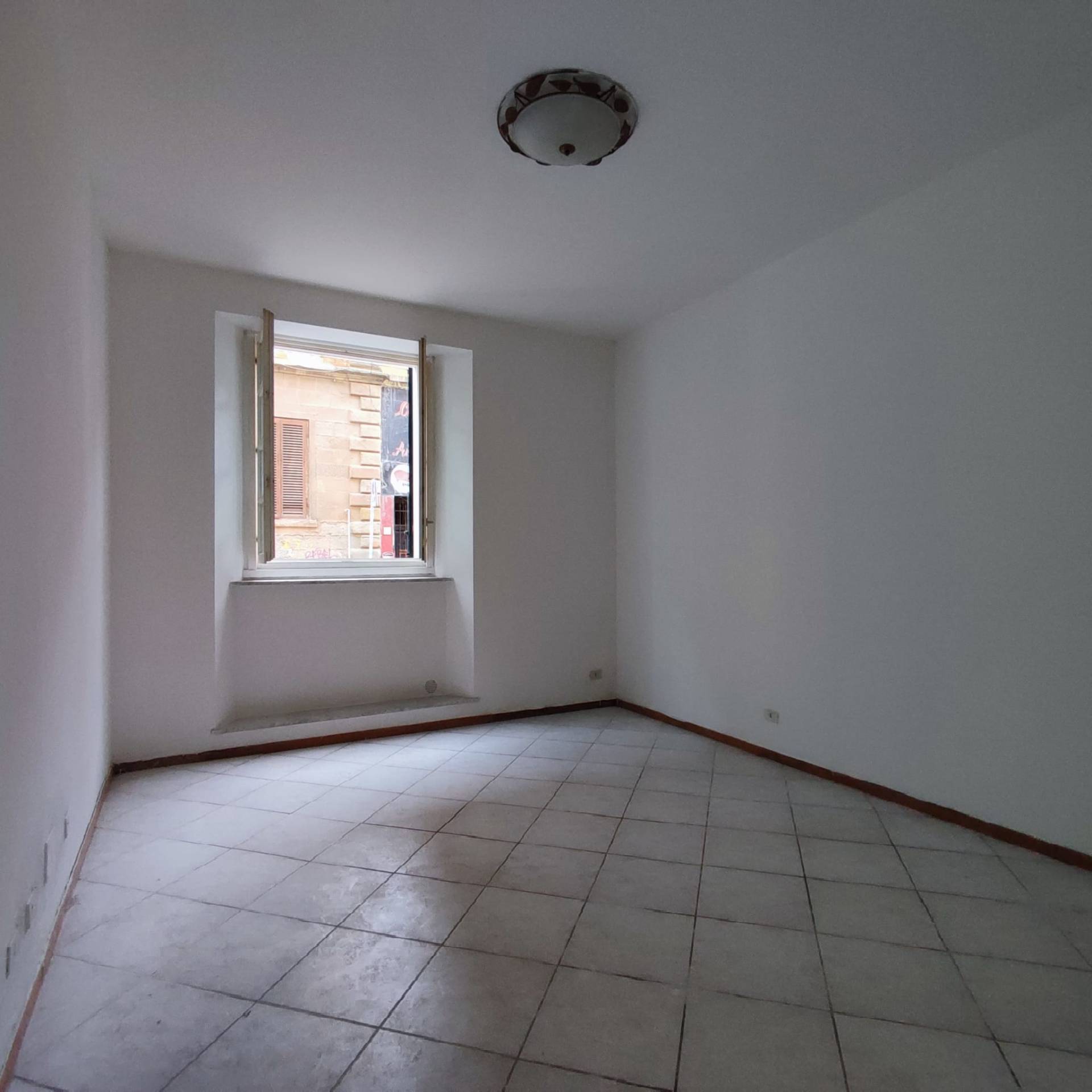 Appartamento in vendita a Livorno, 20 Settembre