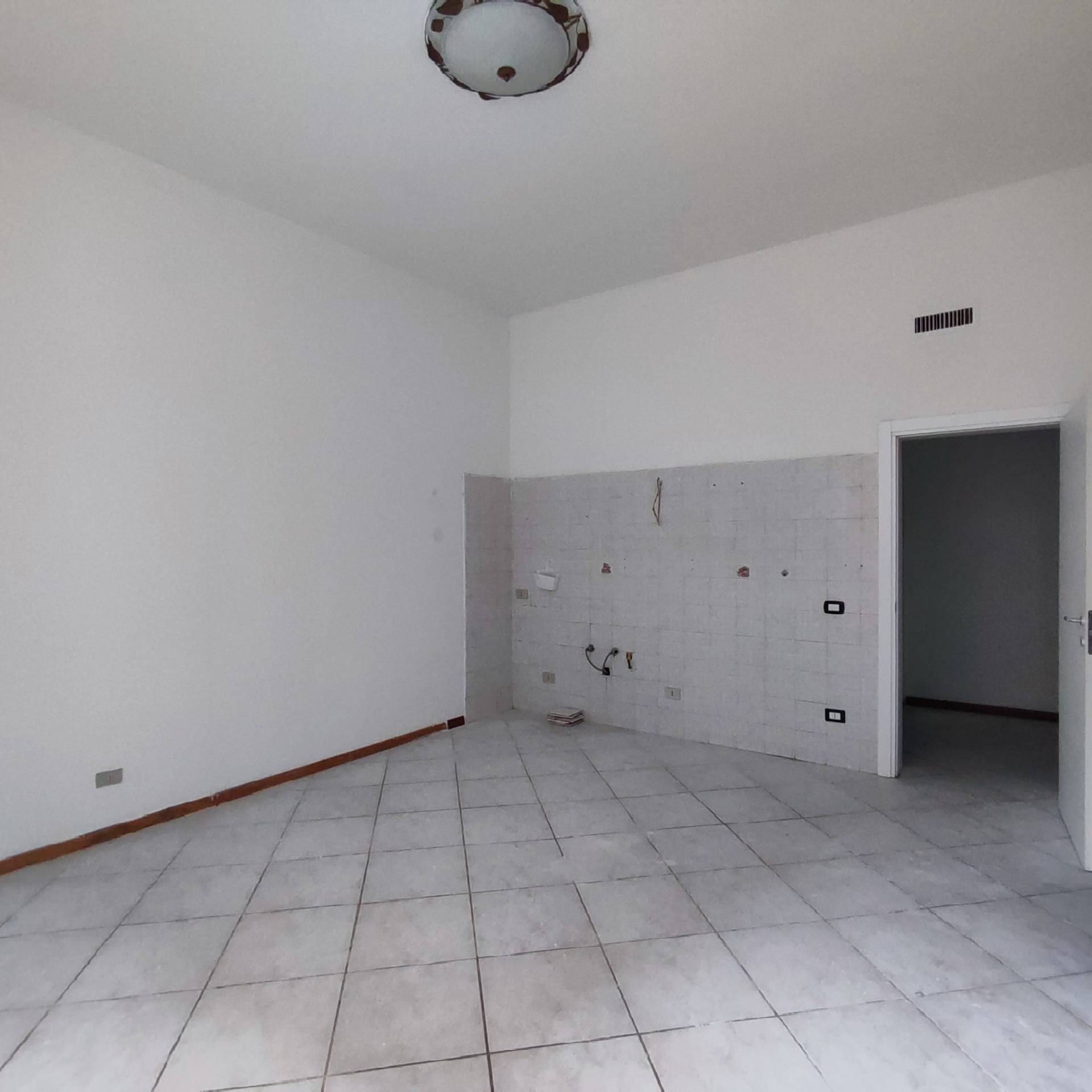 Appartamento in vendita a Livorno, 20 Settembre