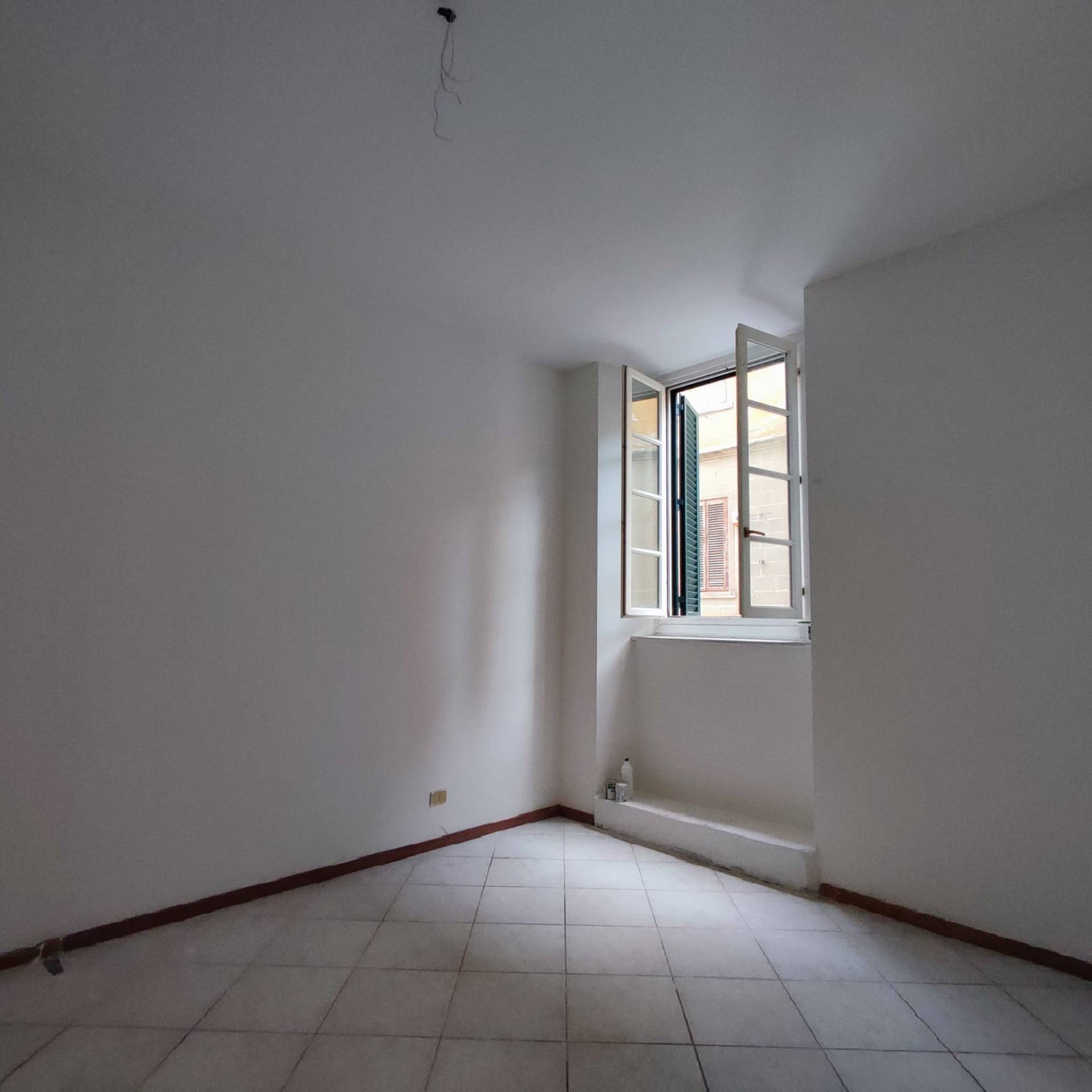 Appartamento in vendita a Livorno, 20 Settembre