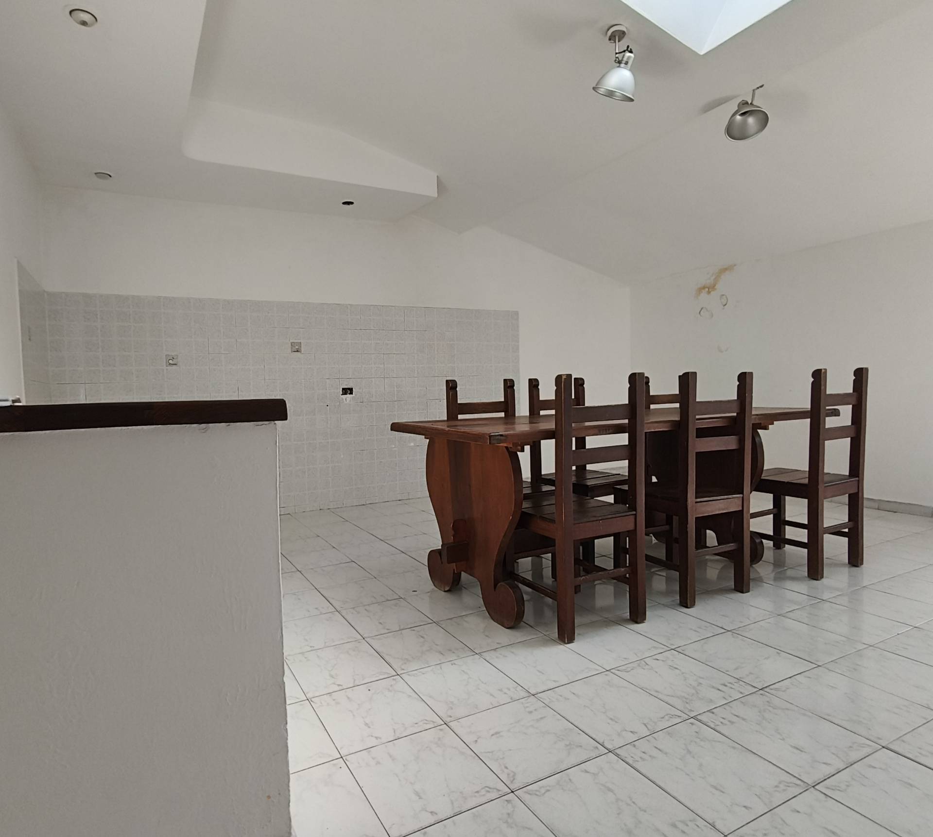 Appartamento in vendita a Livorno, Venezia - Pontino