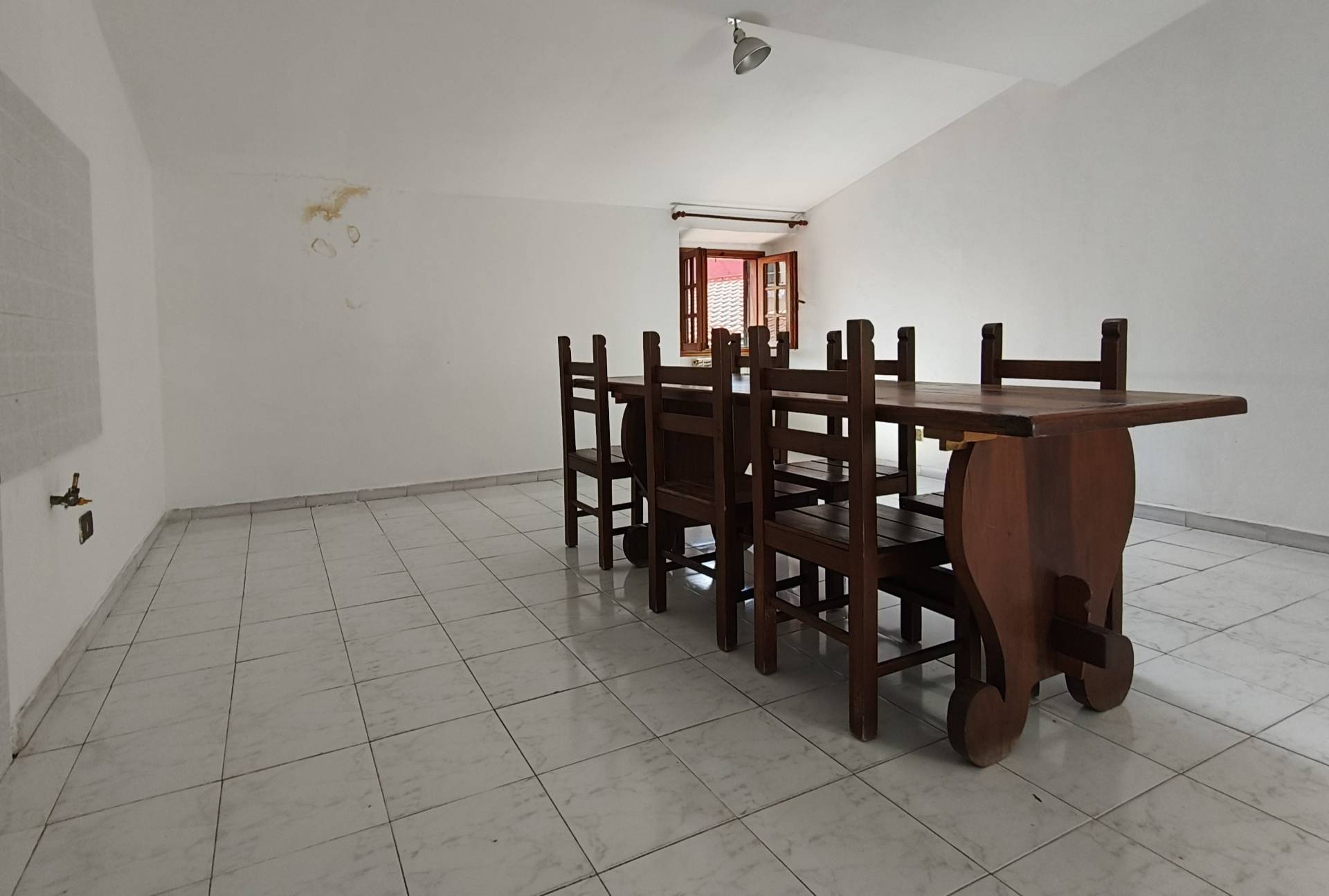 Appartamento in vendita a Livorno, Venezia - Pontino