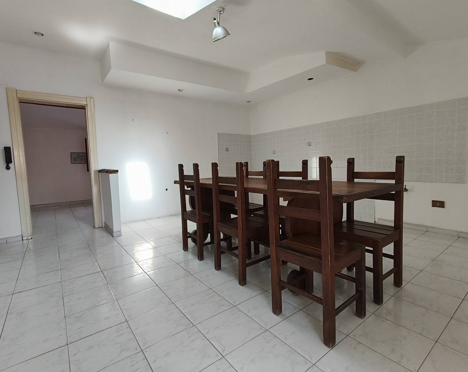 Appartamento in vendita a Livorno, Venezia - Pontino