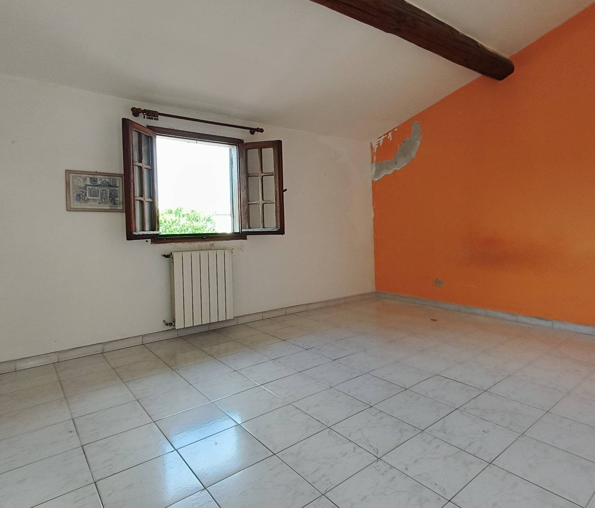Appartamento in vendita a Livorno, Venezia - Pontino
