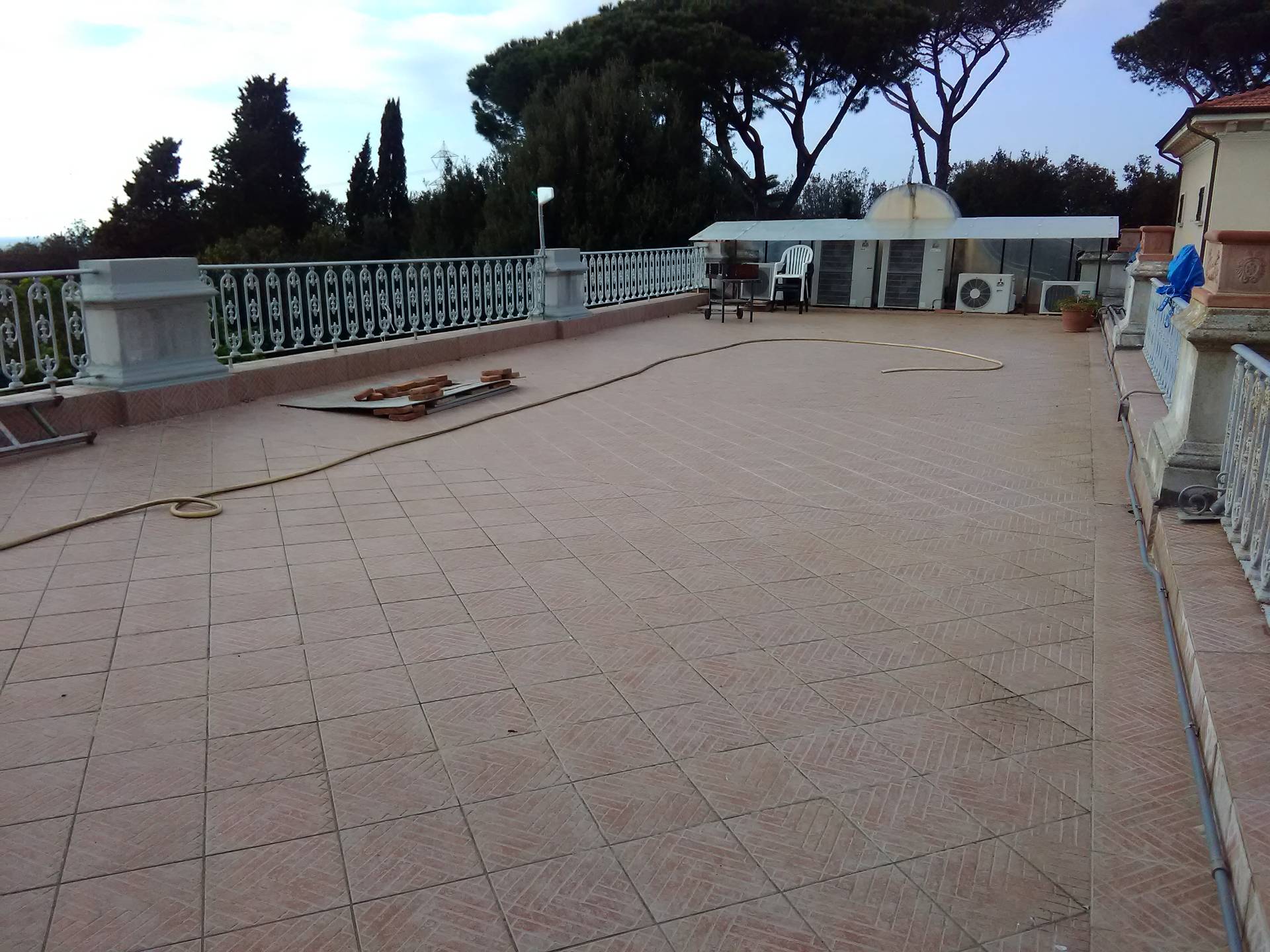 Appartamento in affitto a Fauglia, Fauglia