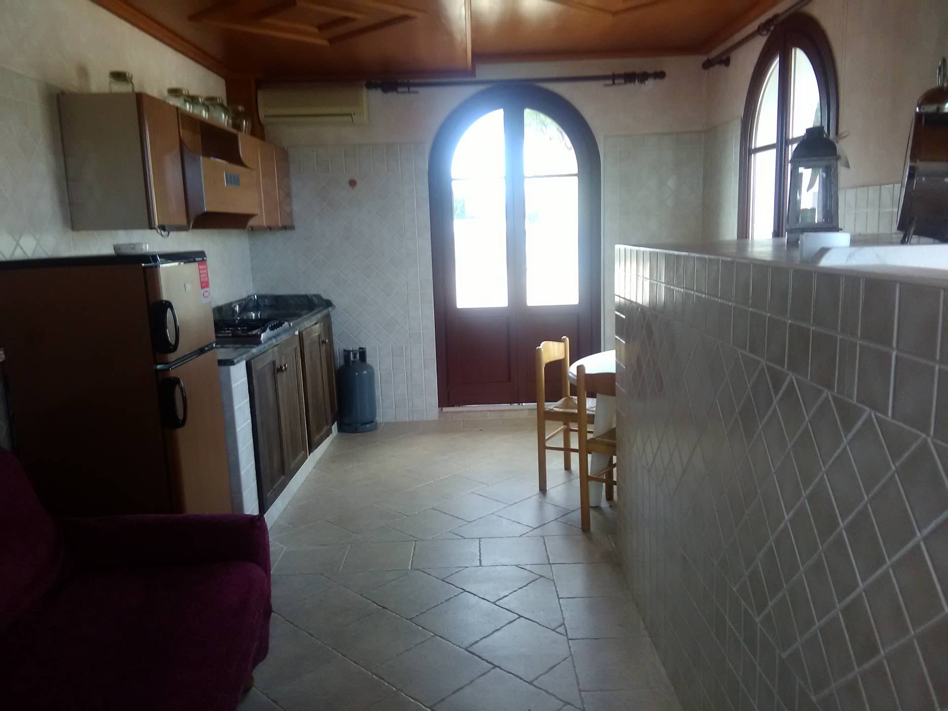 Appartamento in affitto a Fauglia, Fauglia