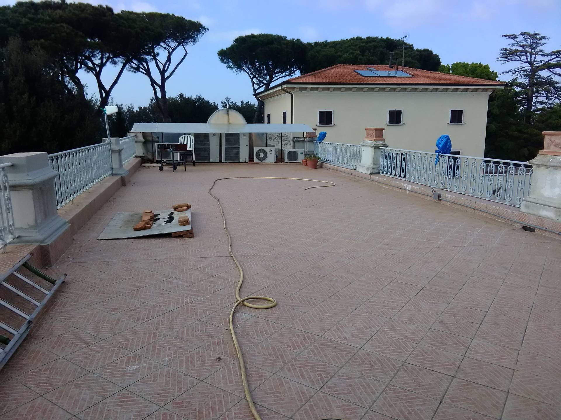Appartamento in affitto a Fauglia, Fauglia