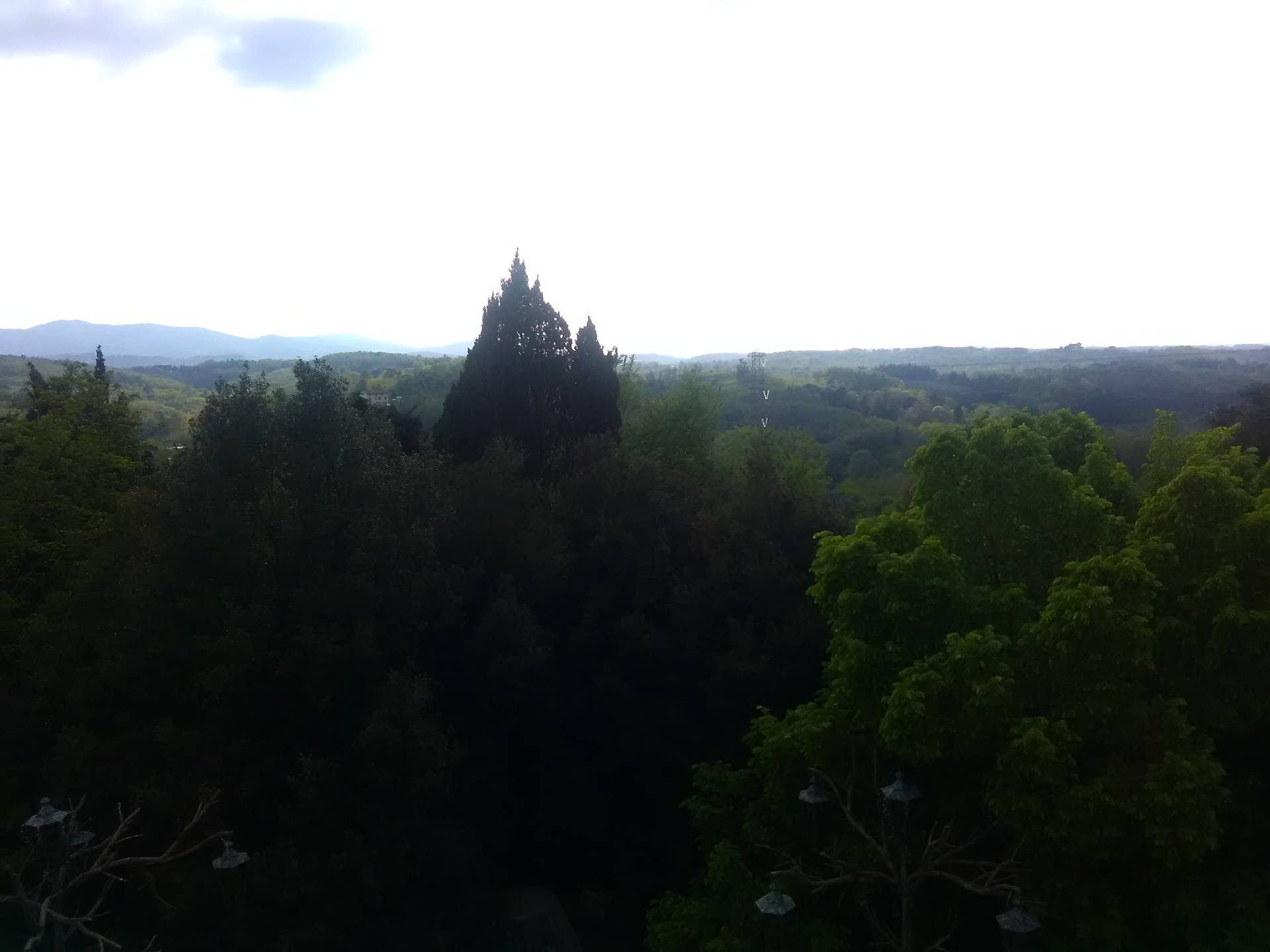 Appartamento in affitto a Fauglia, Fauglia