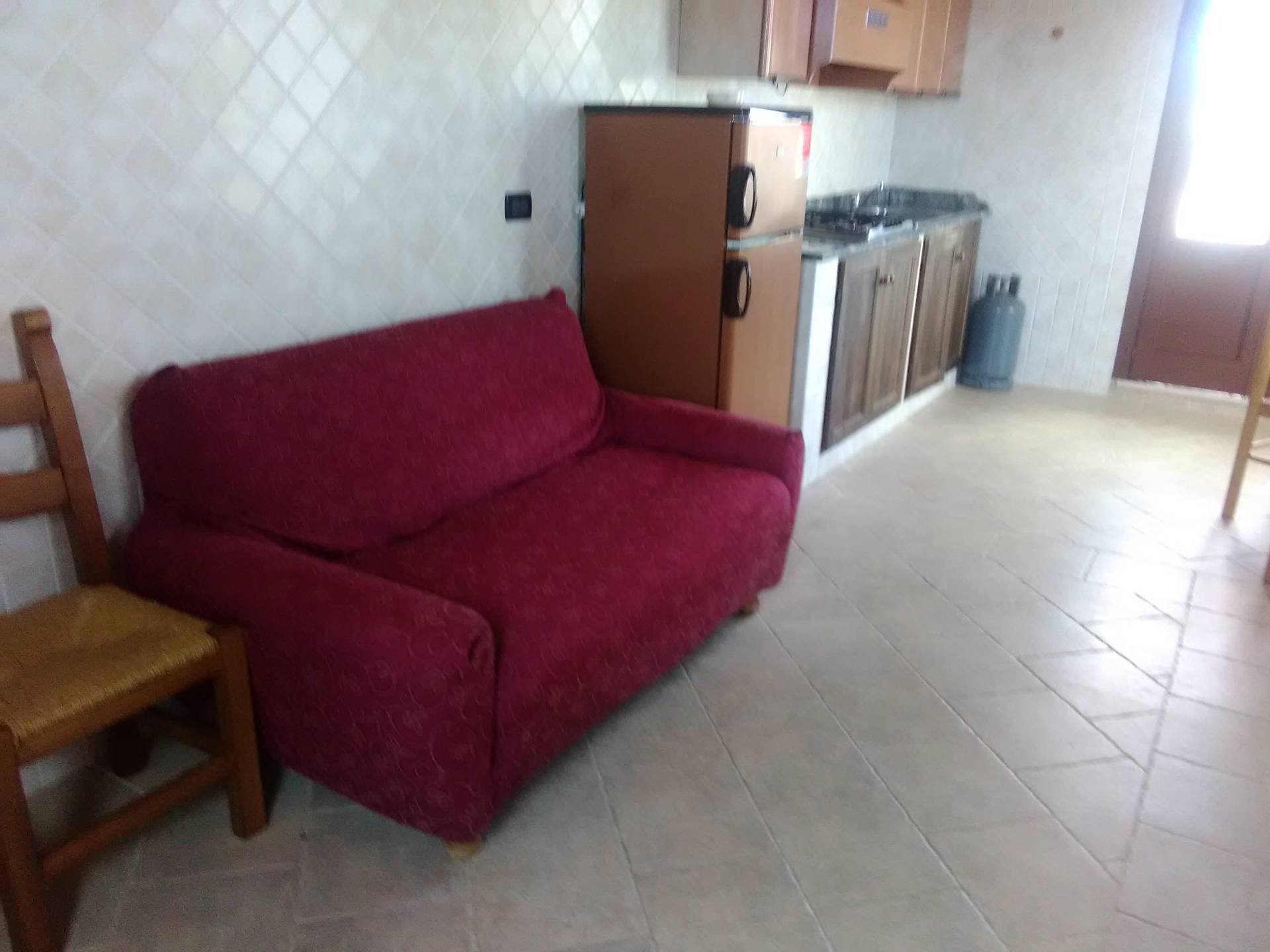 Appartamento in affitto a Fauglia, Fauglia
