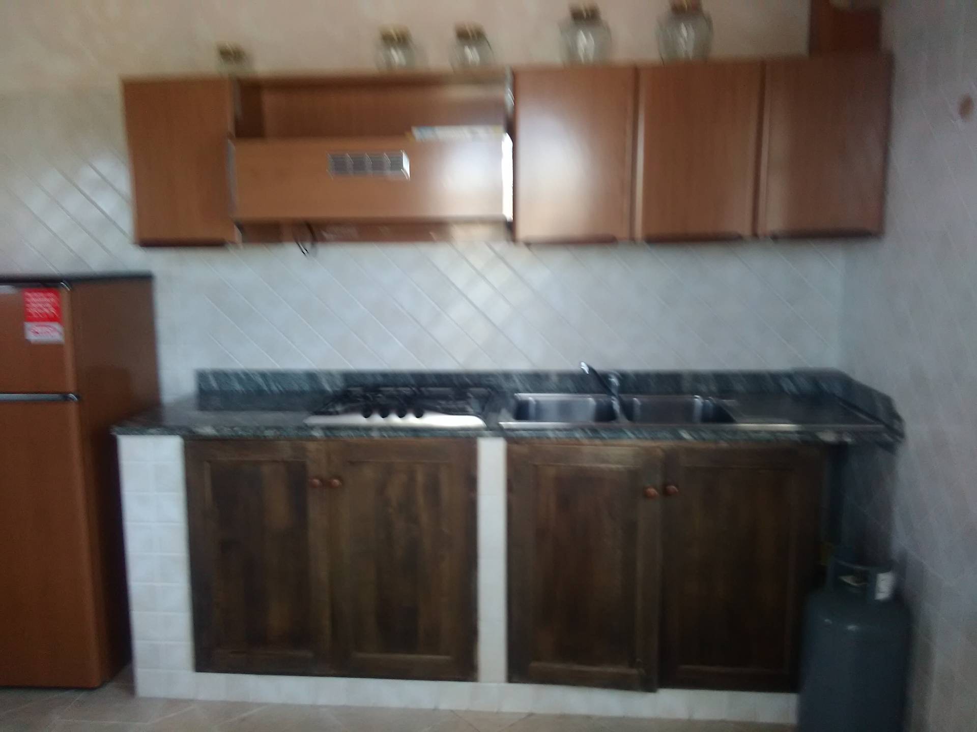 Appartamento in affitto a Fauglia, Fauglia