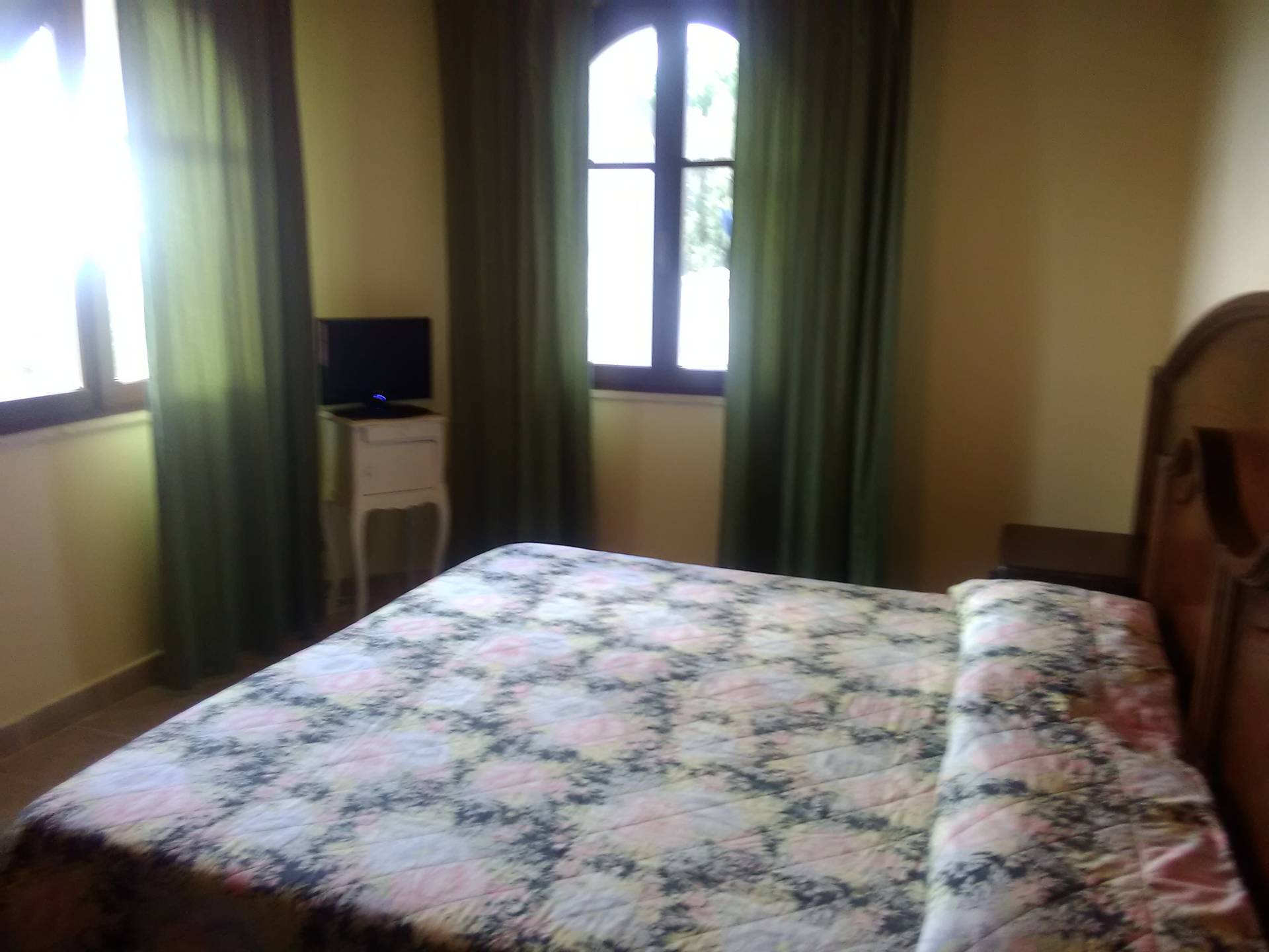Appartamento in affitto a Fauglia, Fauglia