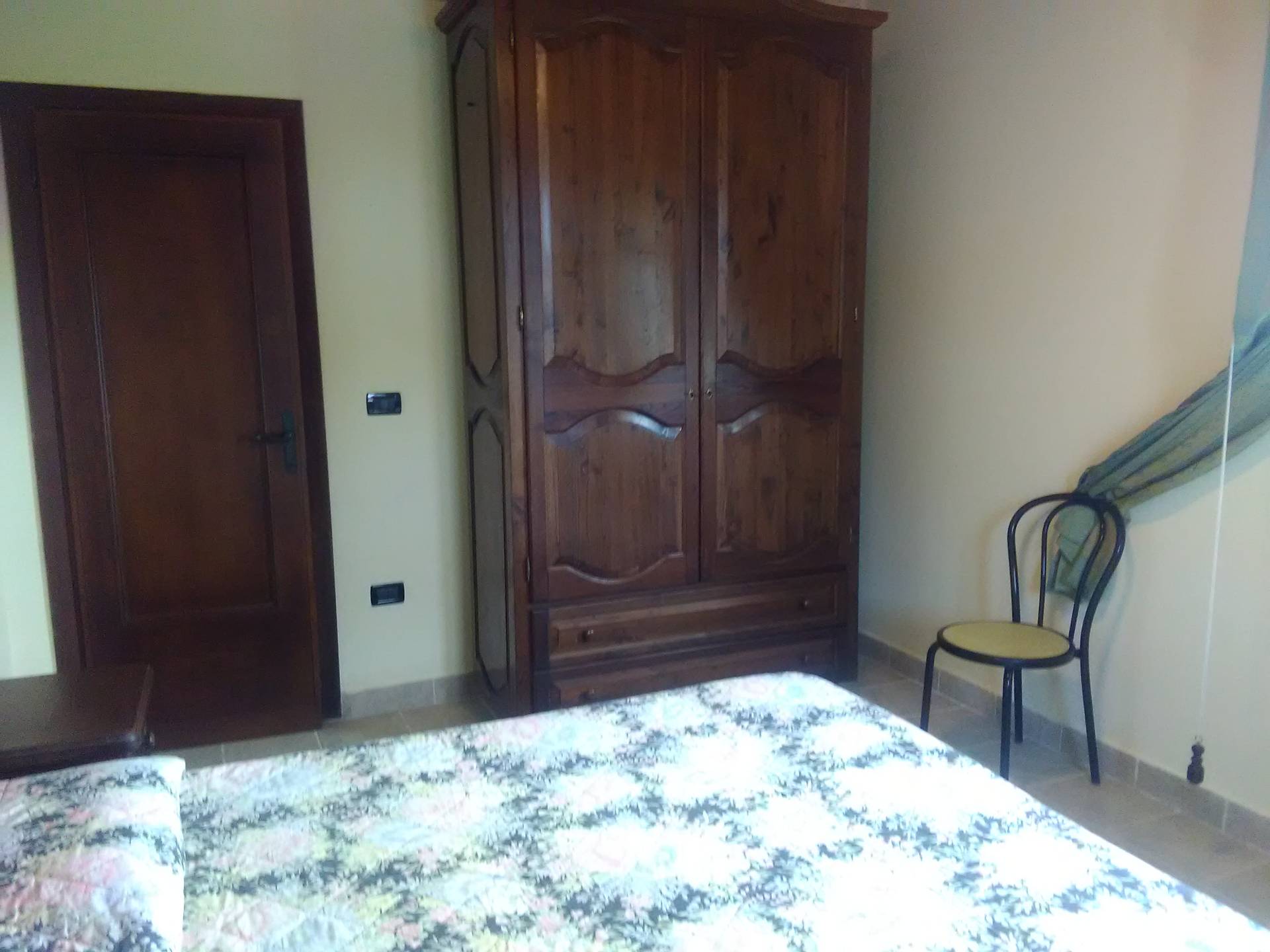 Appartamento in affitto a Fauglia, Fauglia