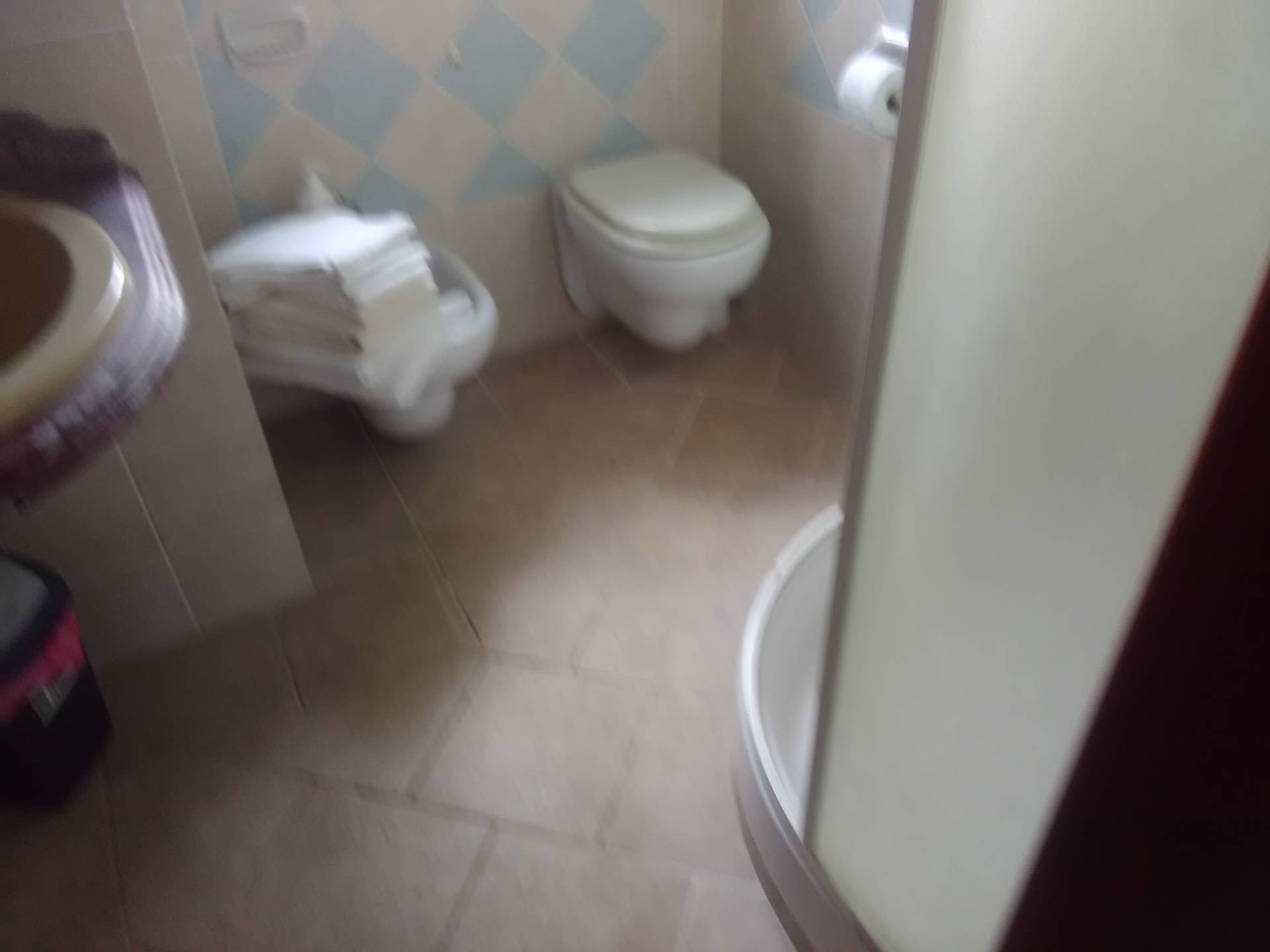 Appartamento in affitto a Fauglia, Fauglia