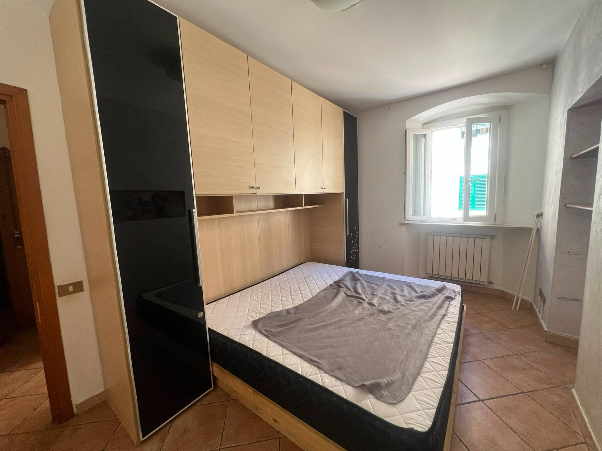 Appartamento in affitto a Livorno, 20 Settembre