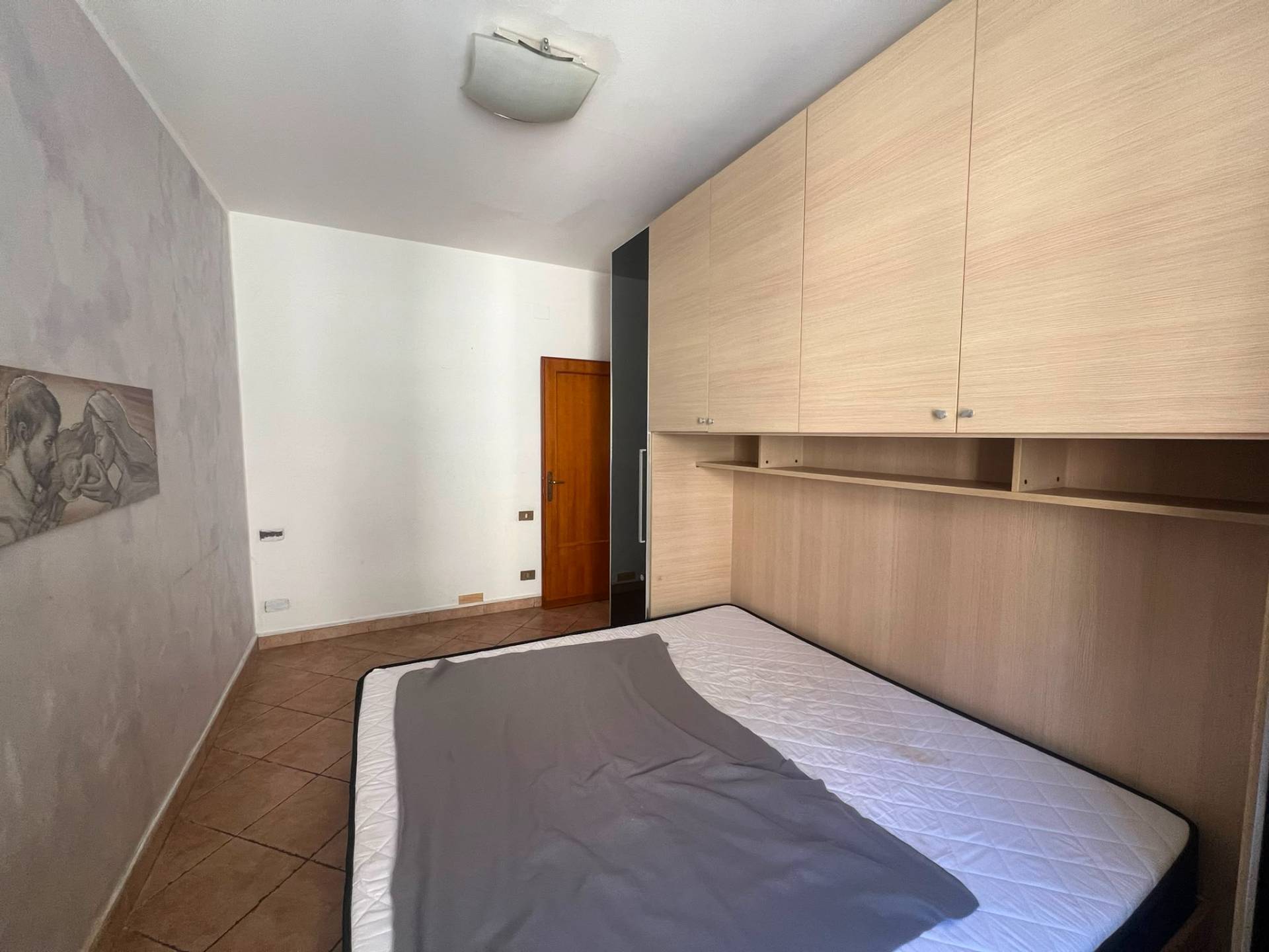 Appartamento in affitto a Livorno, 20 Settembre