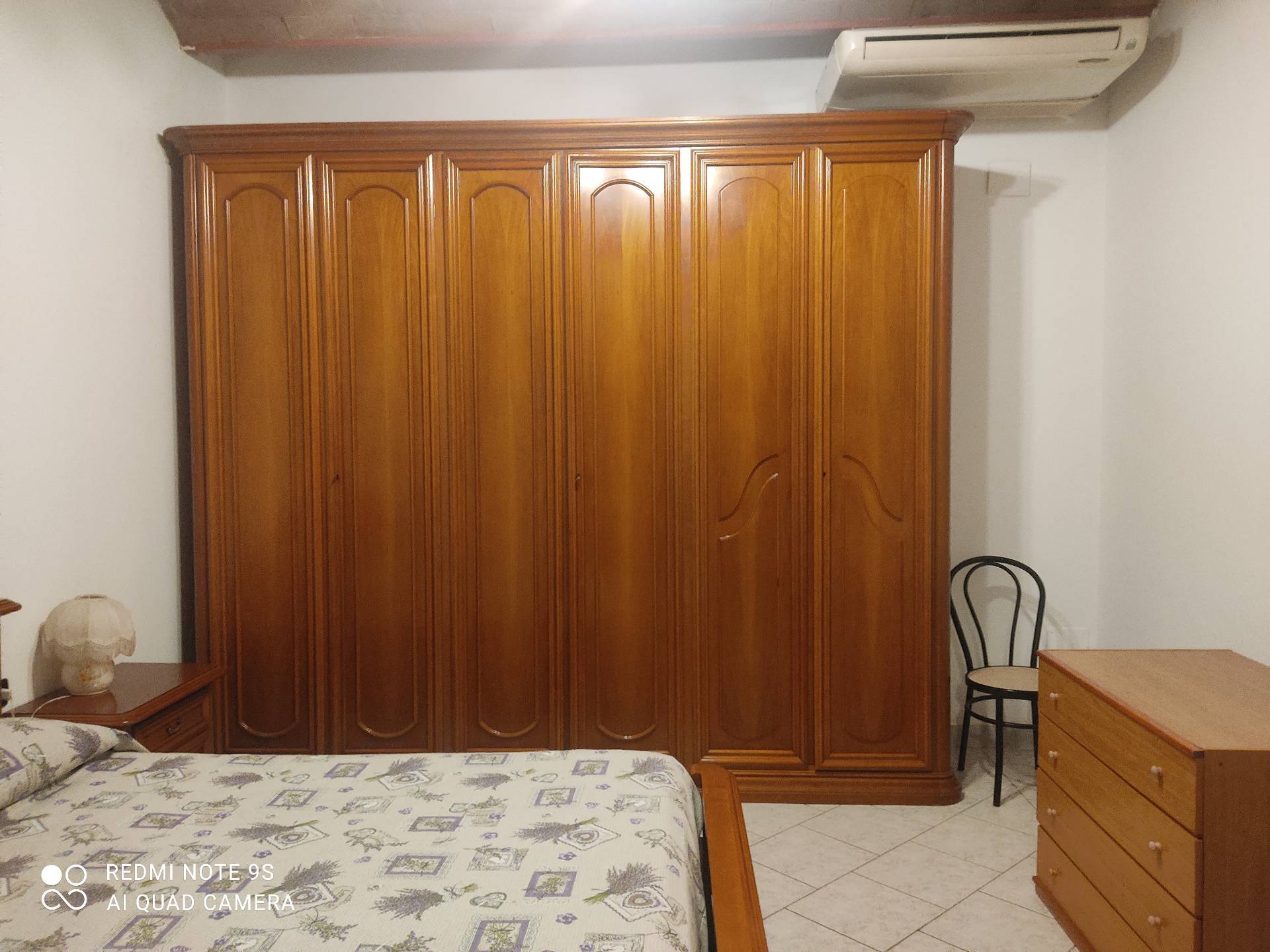 Appartamento in affitto a Fauglia, Fauglia