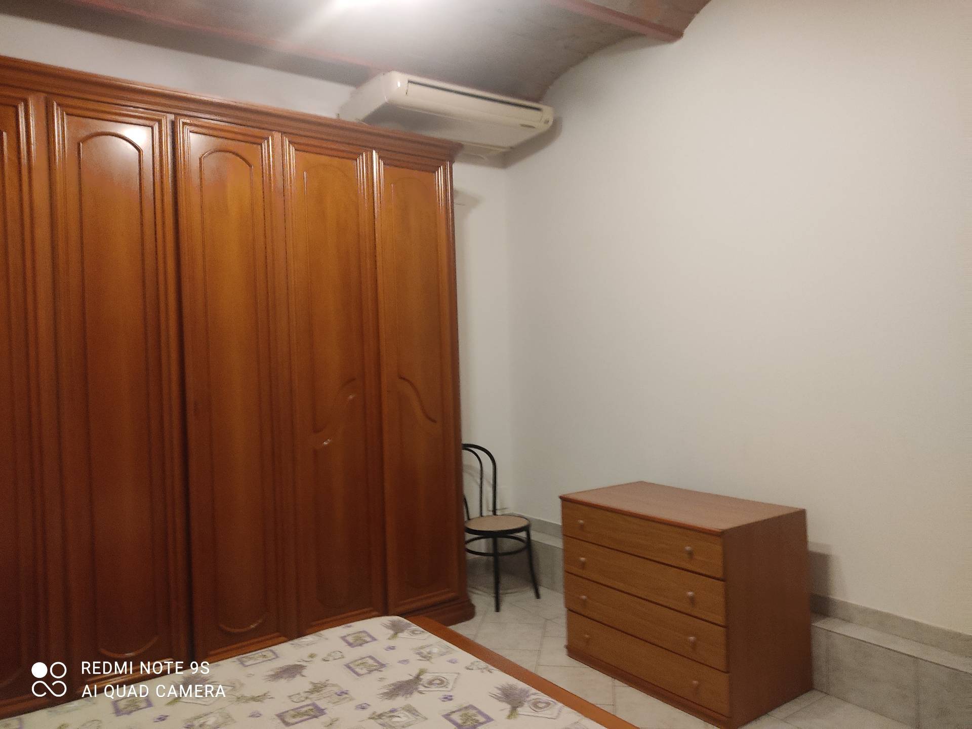 Appartamento in affitto a Fauglia, Fauglia
