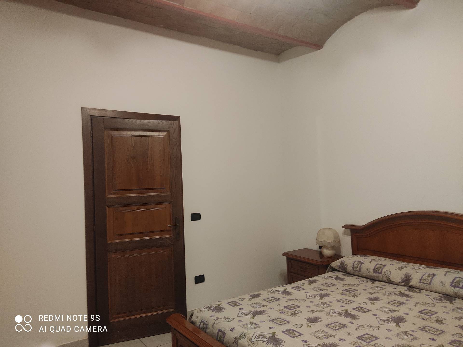 Appartamento in affitto a Fauglia, Fauglia