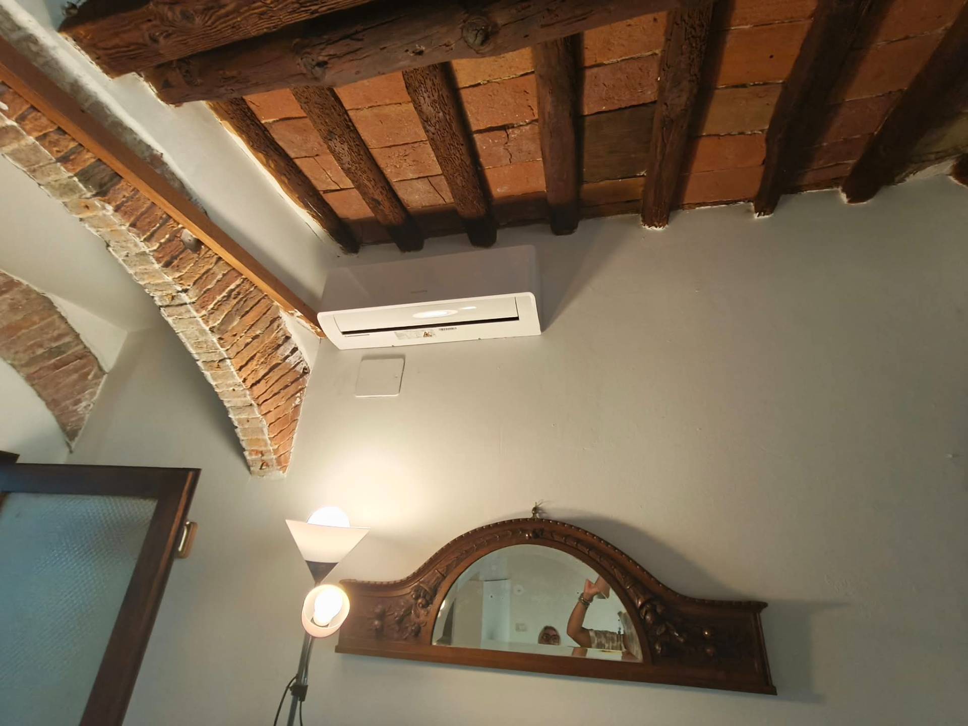 Fondo Commerciale in affitto a Livorno, Fabbricotti