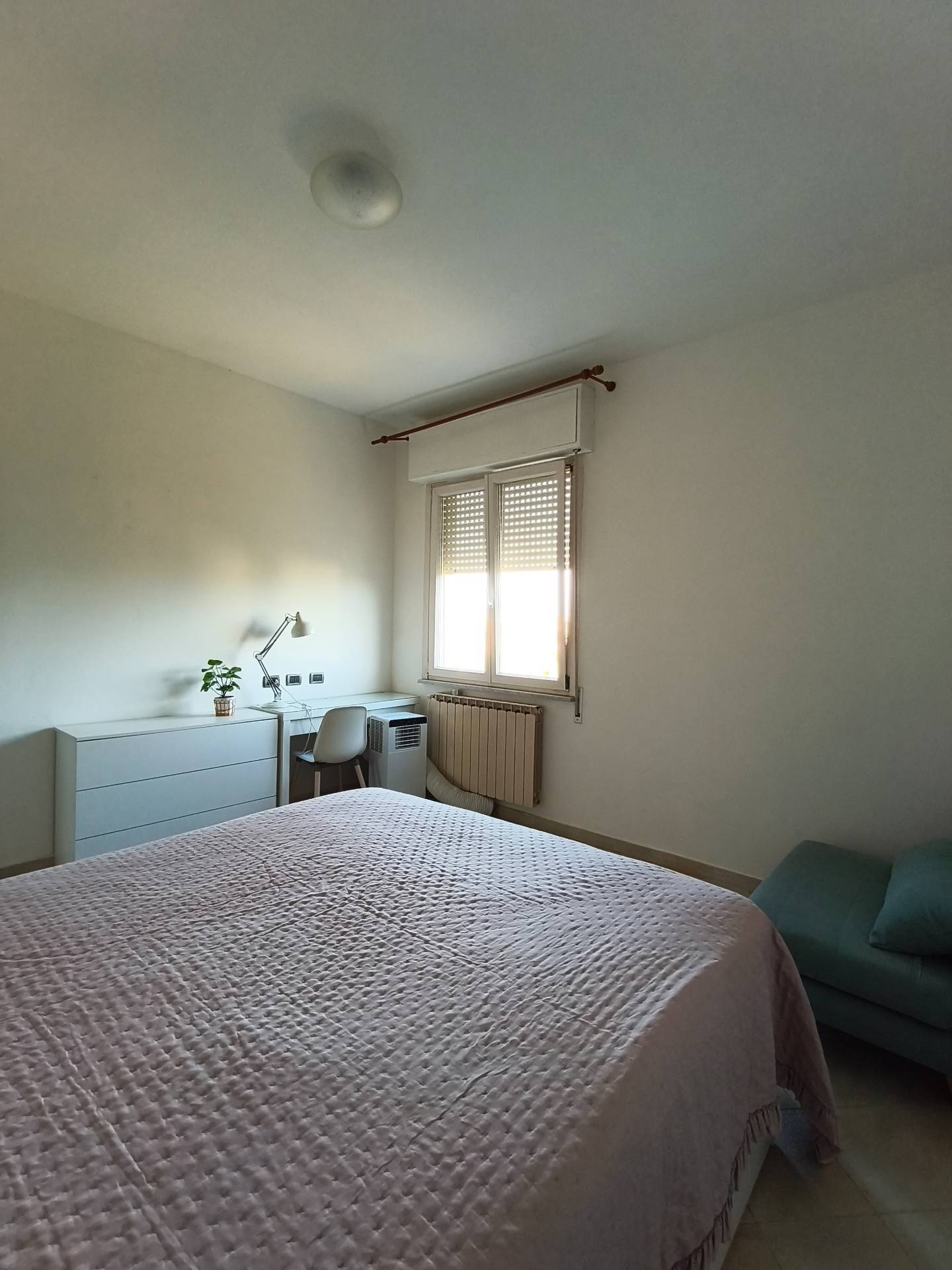 Appartamento in affitto a Livorno, Fabbricotti