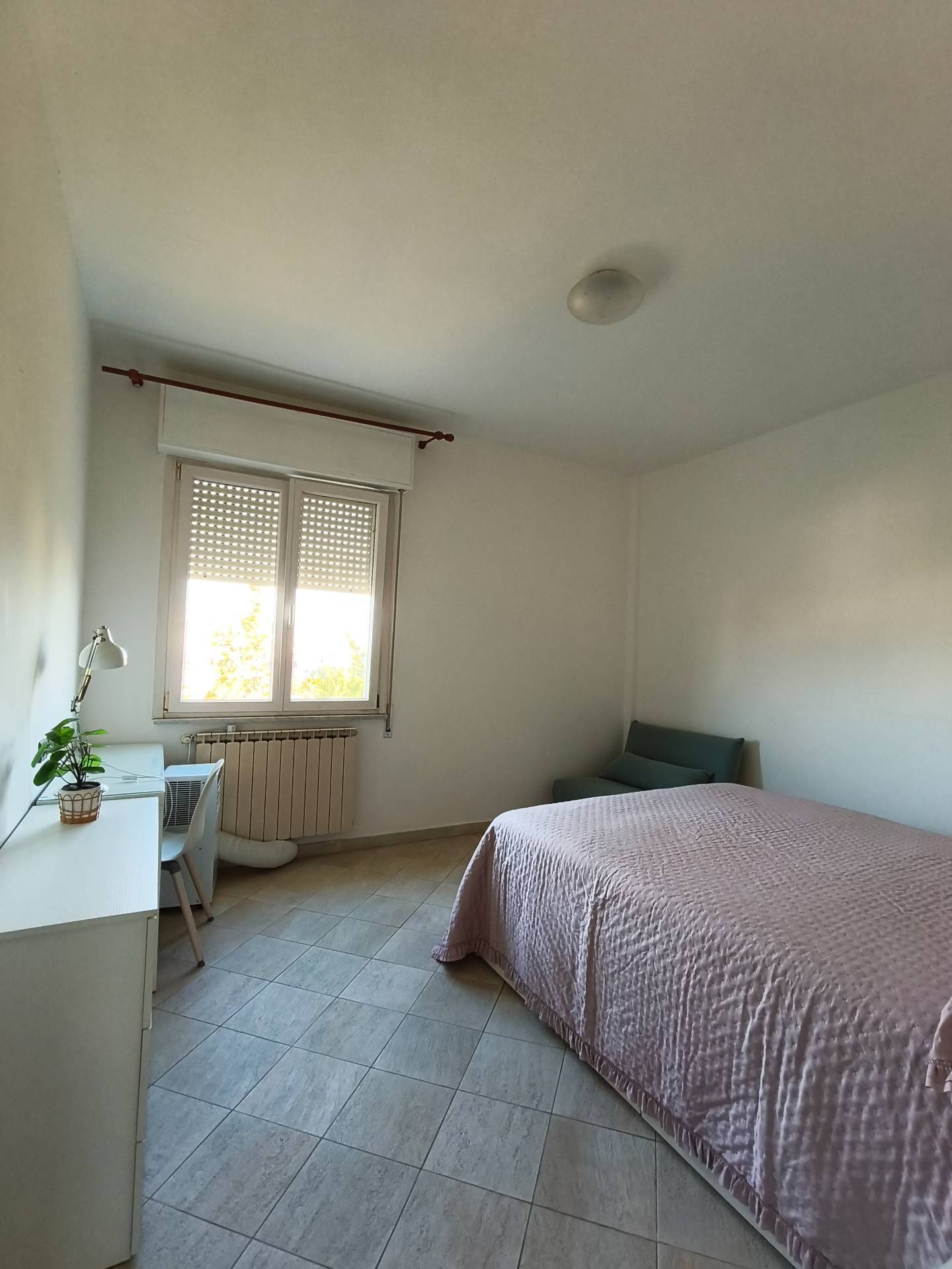 Appartamento in affitto a Livorno, Fabbricotti