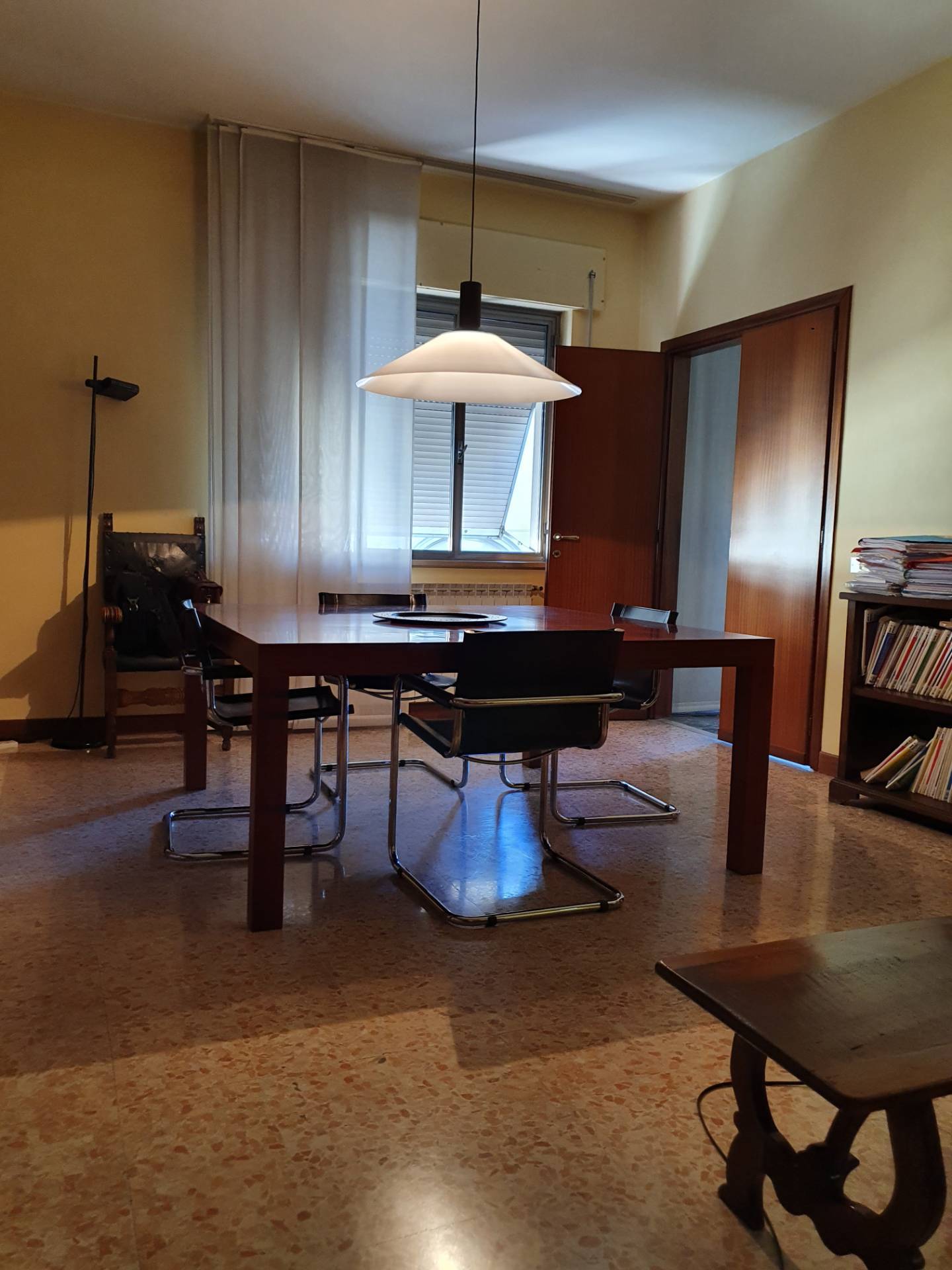 Ufficio in affitto, Lucca fuori mura