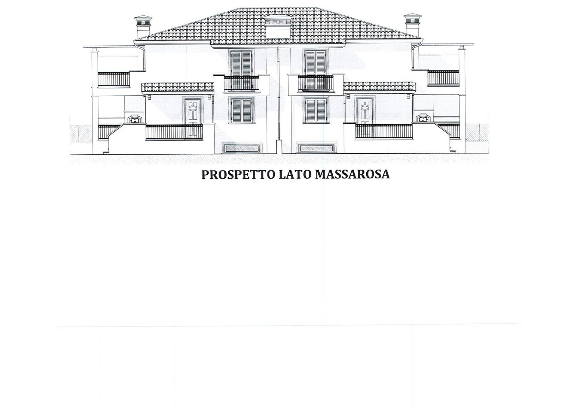 Casa indipendente in vendita a Camaiore, Capezzano Pianore