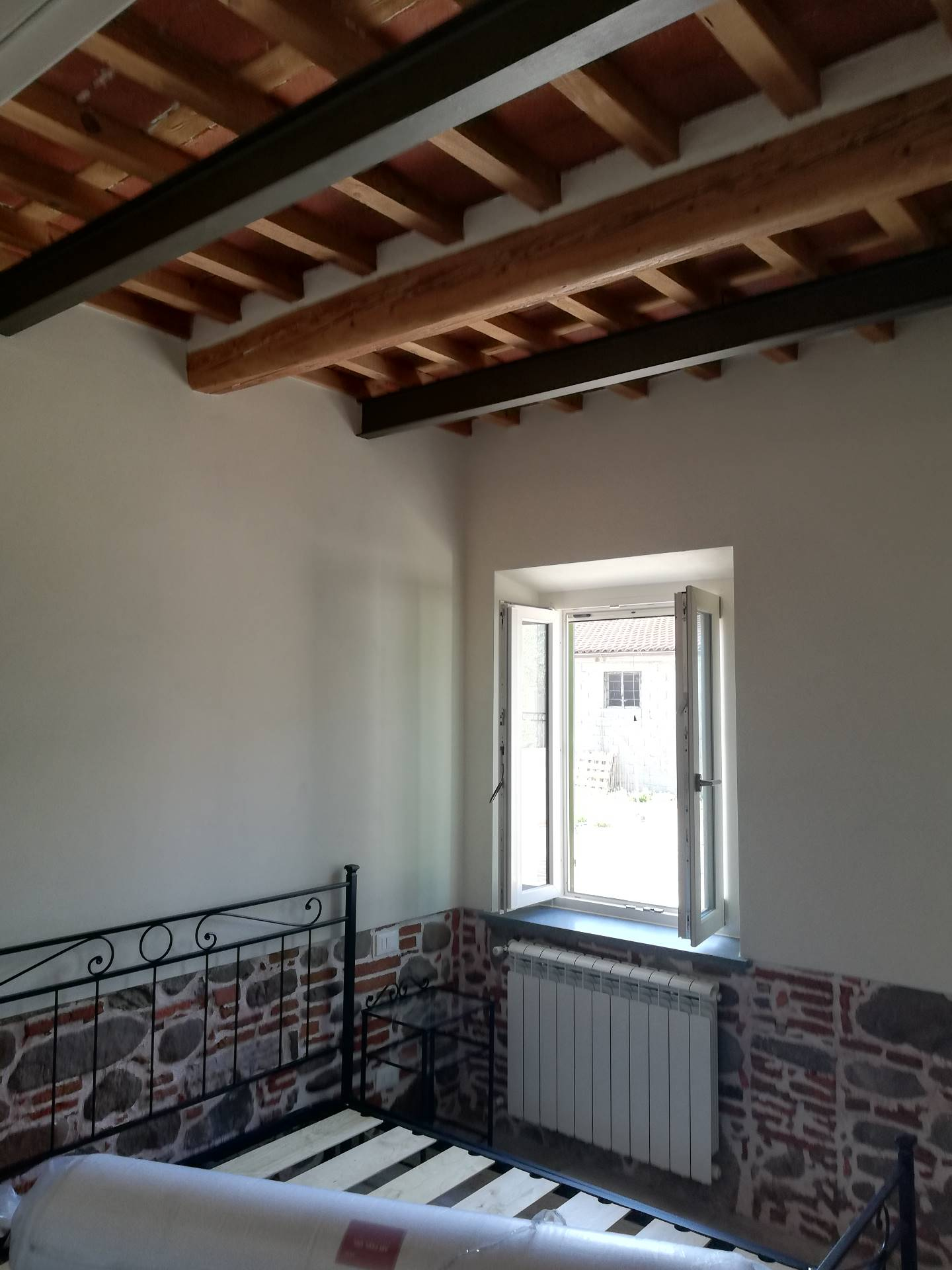 Casa indipendente in vendita a Capannori, Lammari