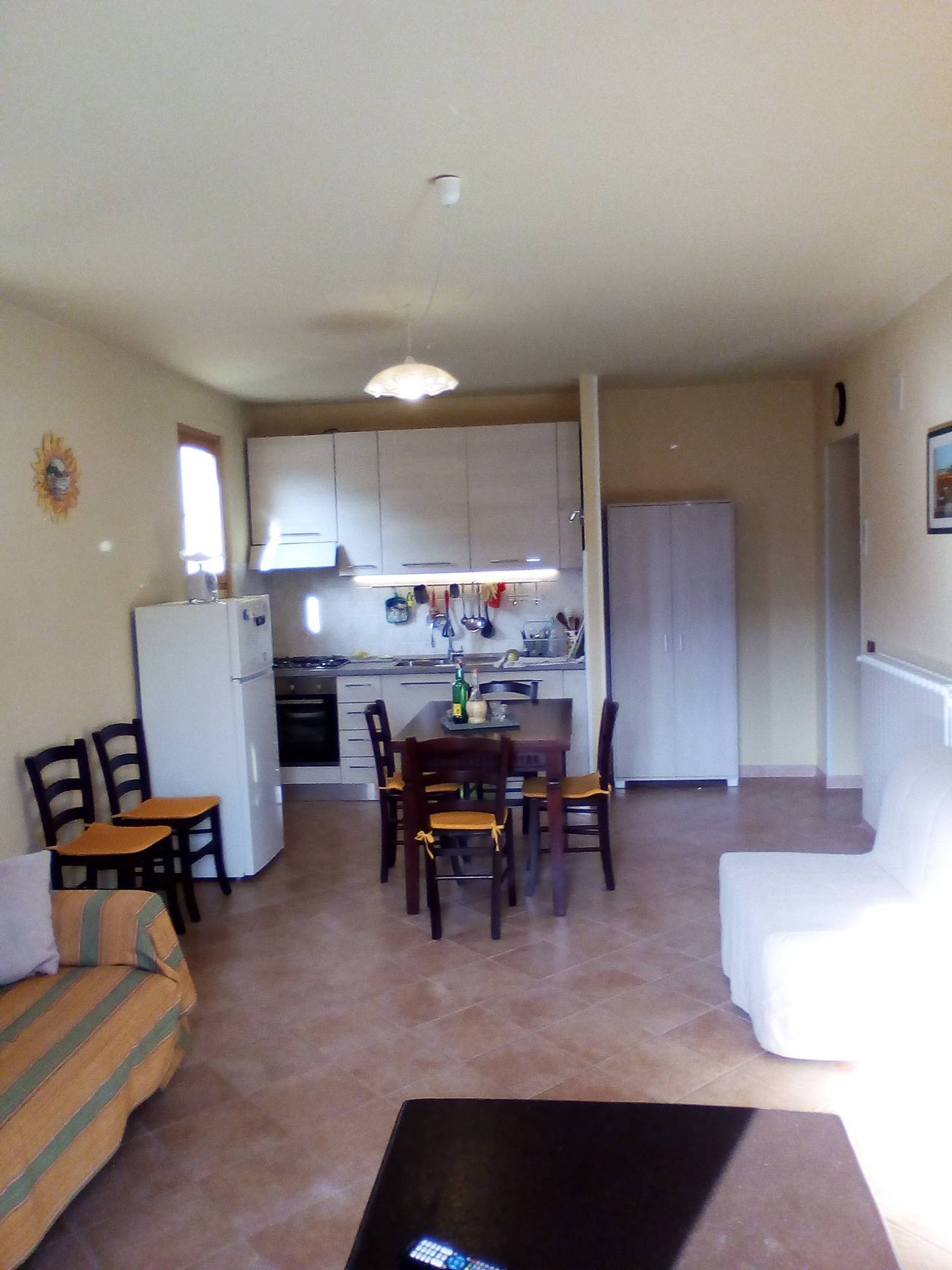 Appartamento in affitto a Abetone Cutigliano