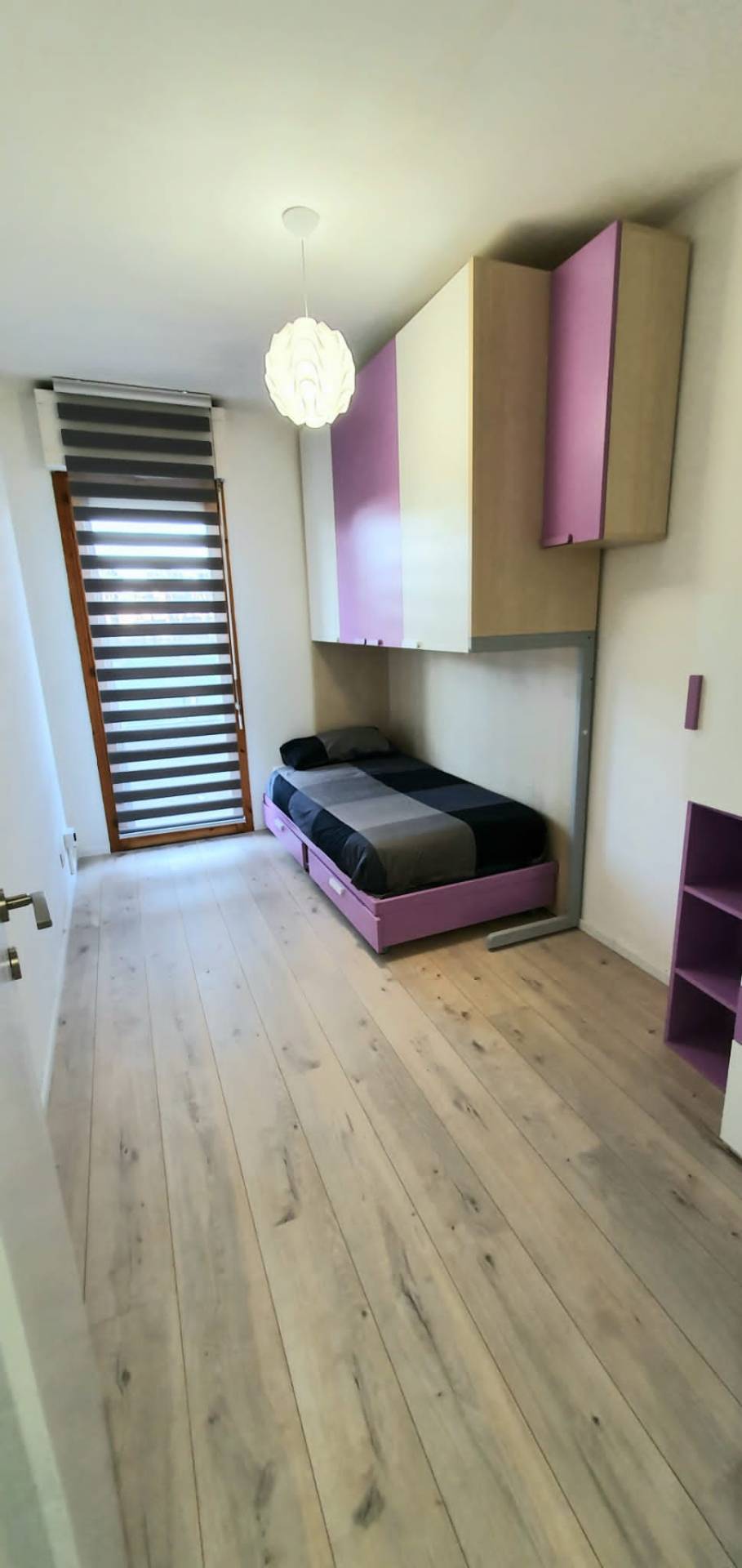 Appartamento in affitto a Viareggio, Terminetto