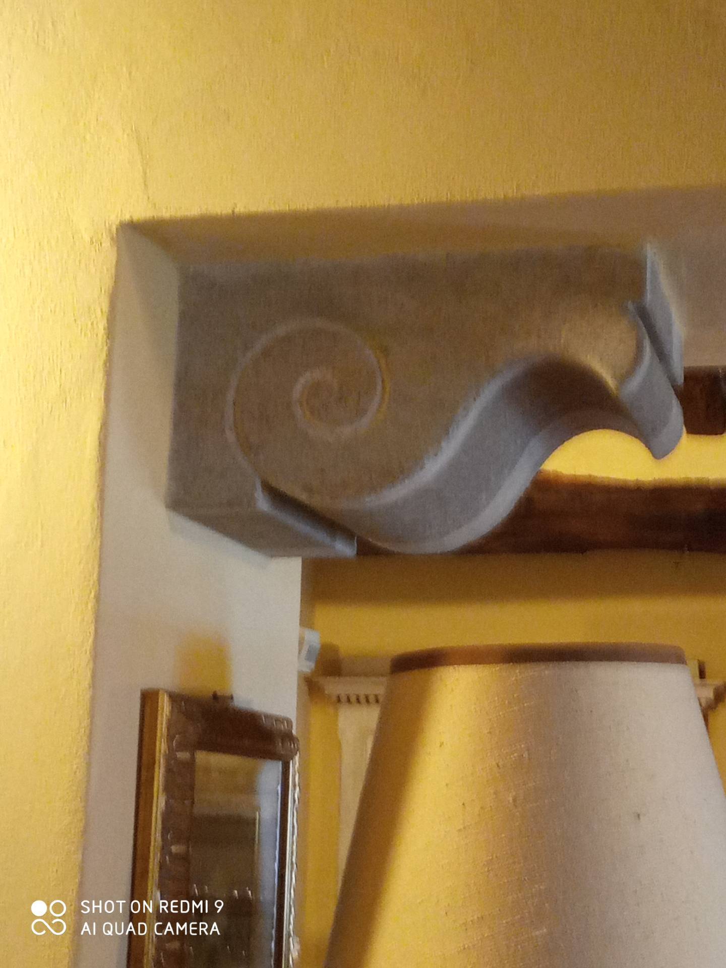 Casa indipendente in affitto a Capannori, Petrognano