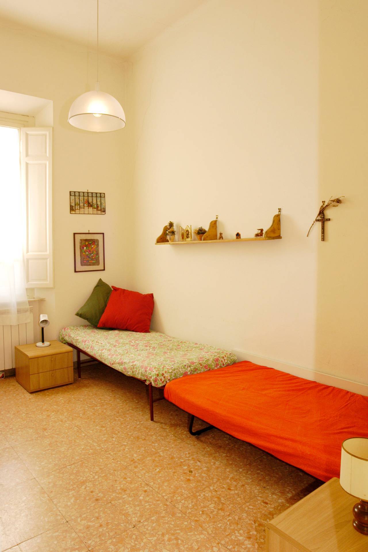 Casa indipendente in affitto a Viareggio, Centro