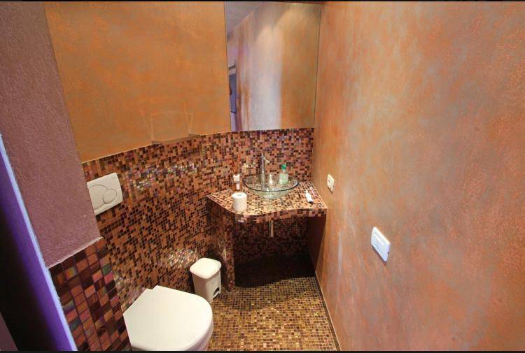 Casa indipendente in vendita a Pietrasanta, Strettoia