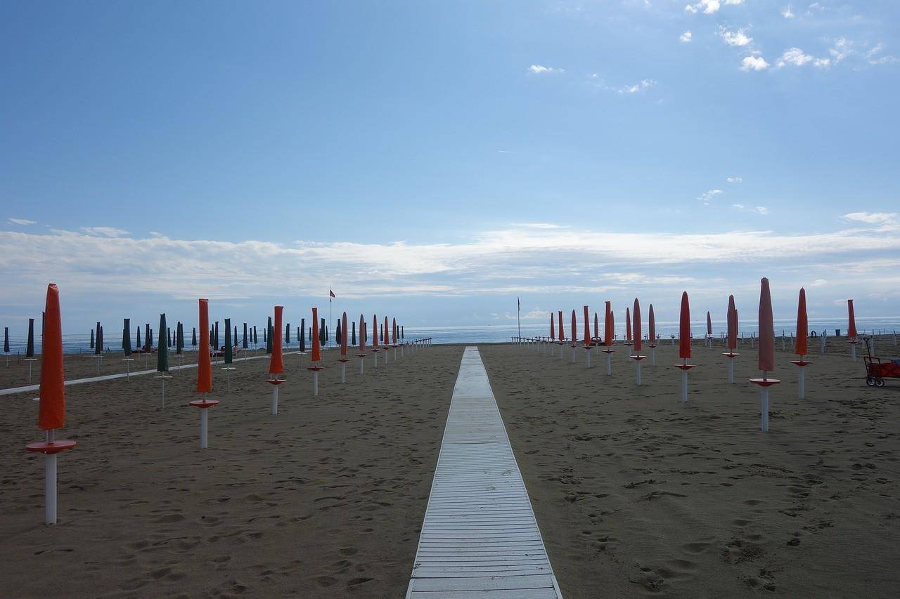 immagine annuncio 2 di 6