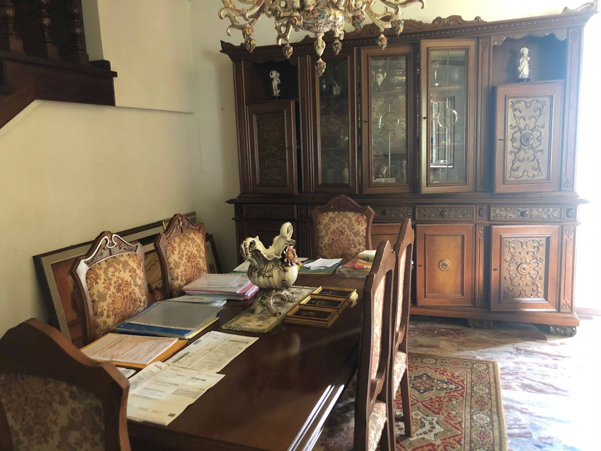 Casa indipendente in vendita a Massarosa, Piano di Conca