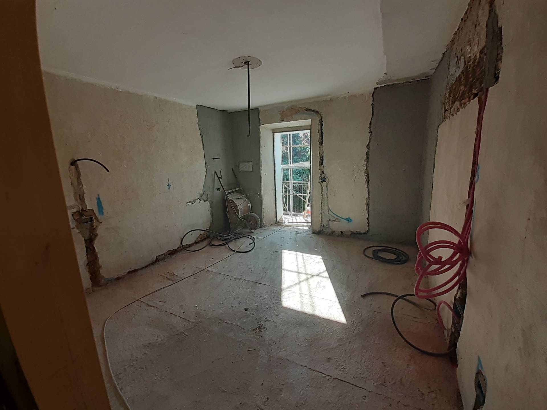 Casa indipendente in vendita a Lucca