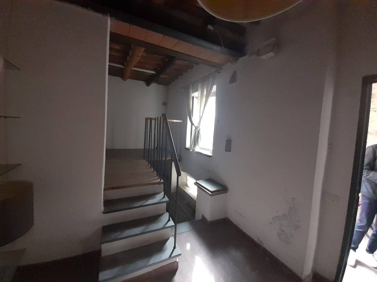 Magazzino in vendita a Lucca, Lucca fuori mura