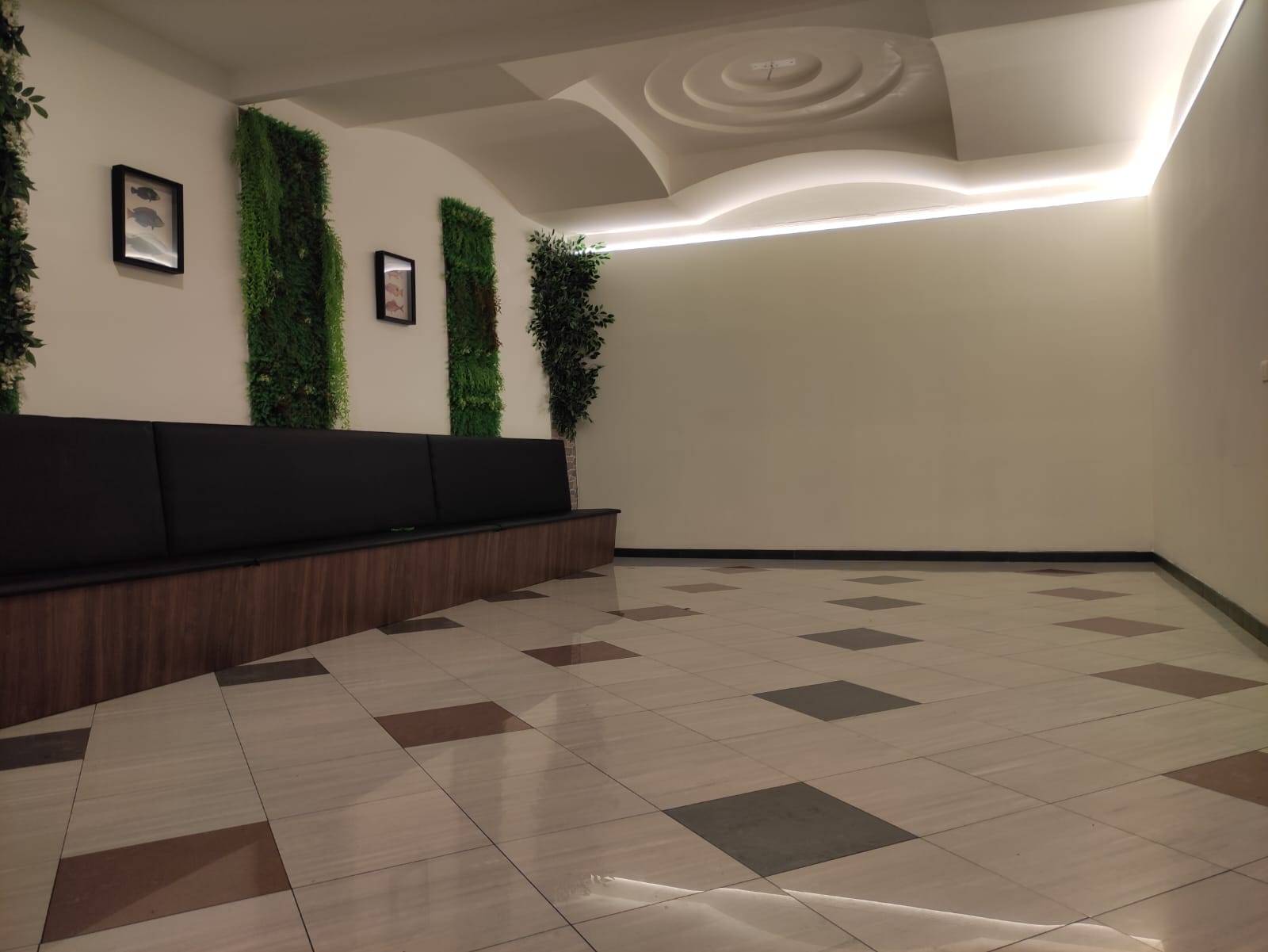 Fondo Commerciale in affitto a Altopascio, Altopascio