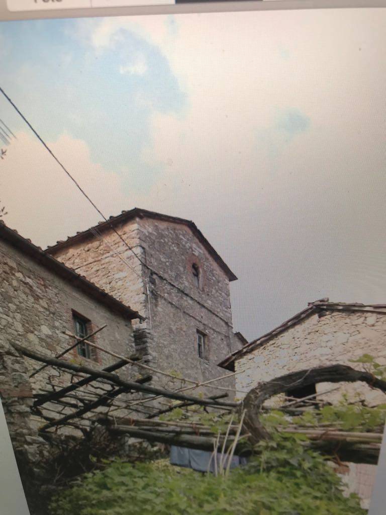 immagine annuncio 1 di 6