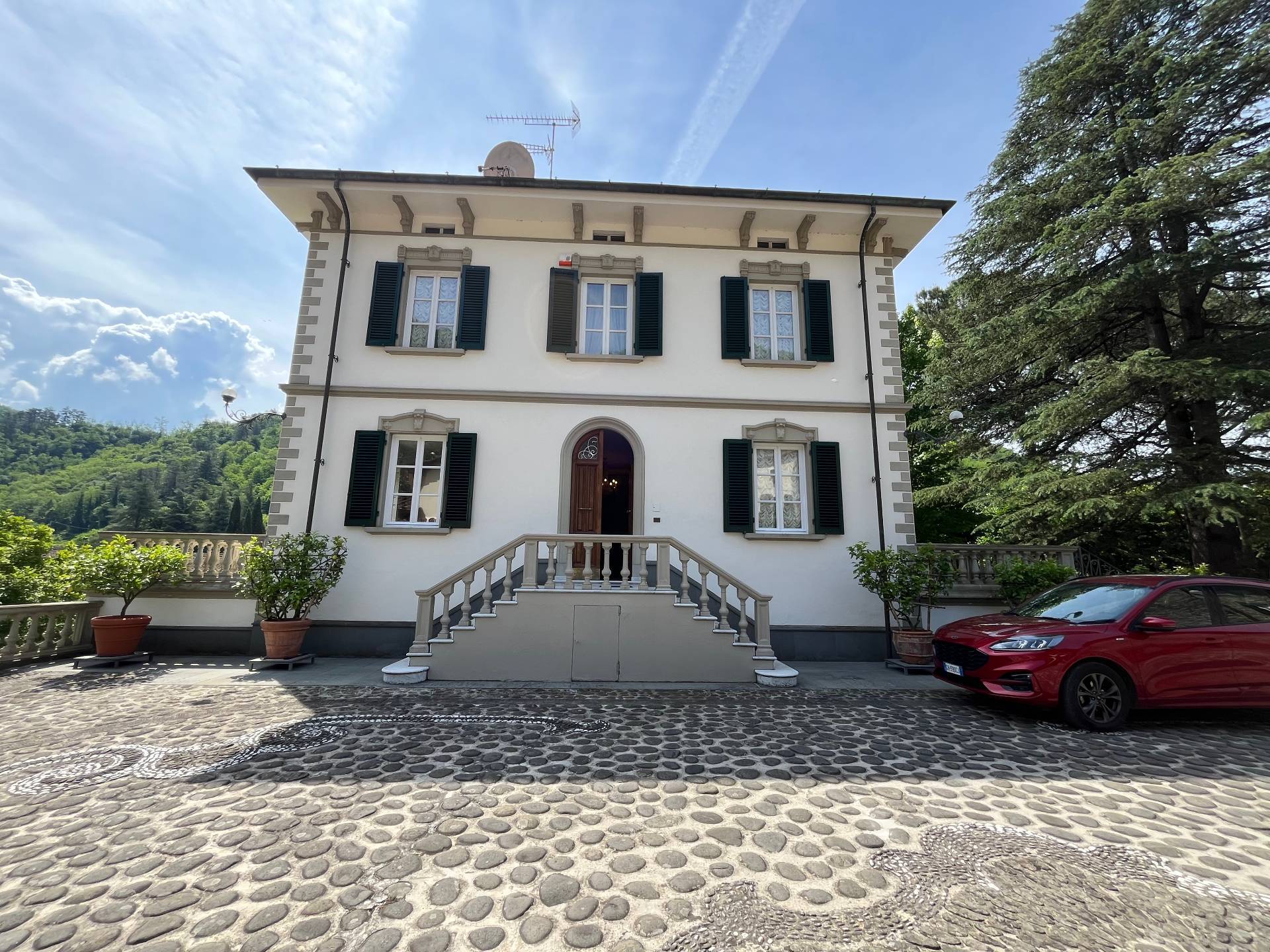 immagine annuncio 1 di 6