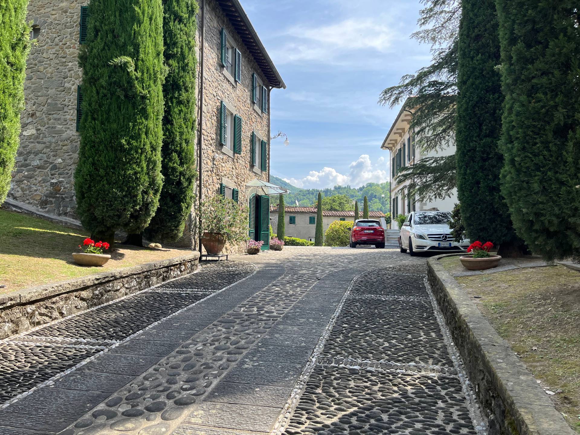 immagine annuncio 2 di 6