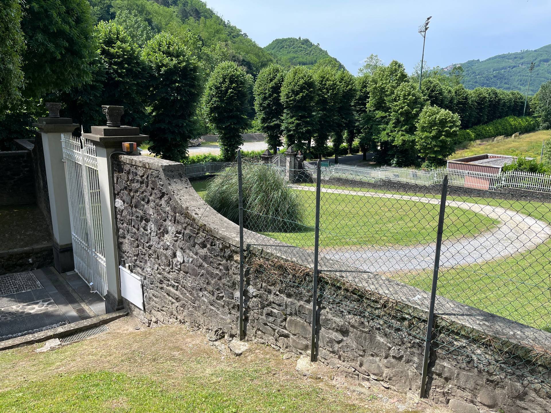 immagine annuncio 3 di 6