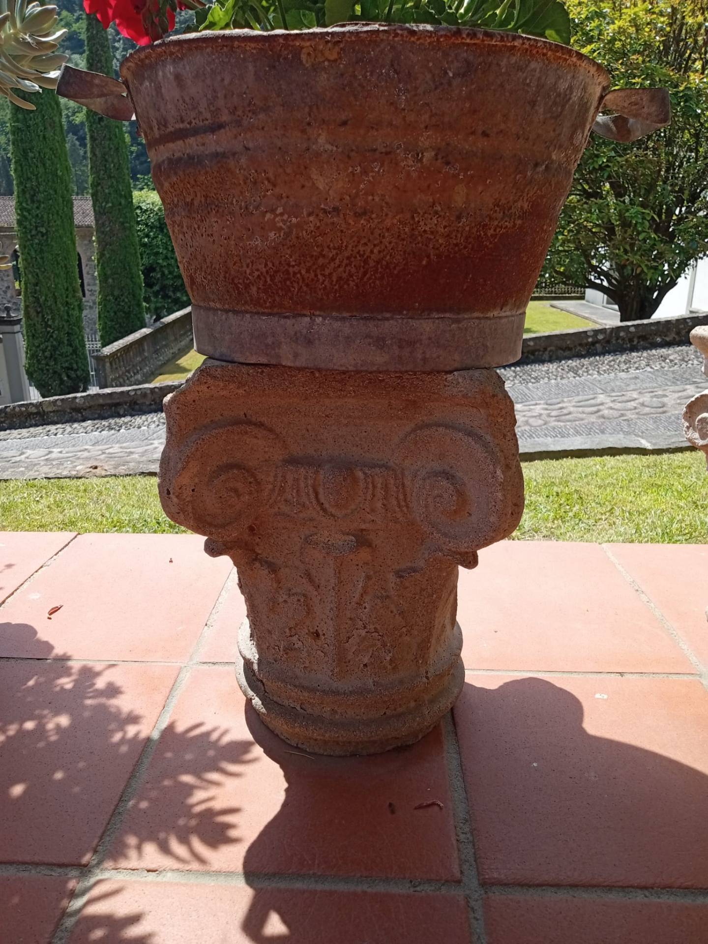 immagine annuncio 4 di 6